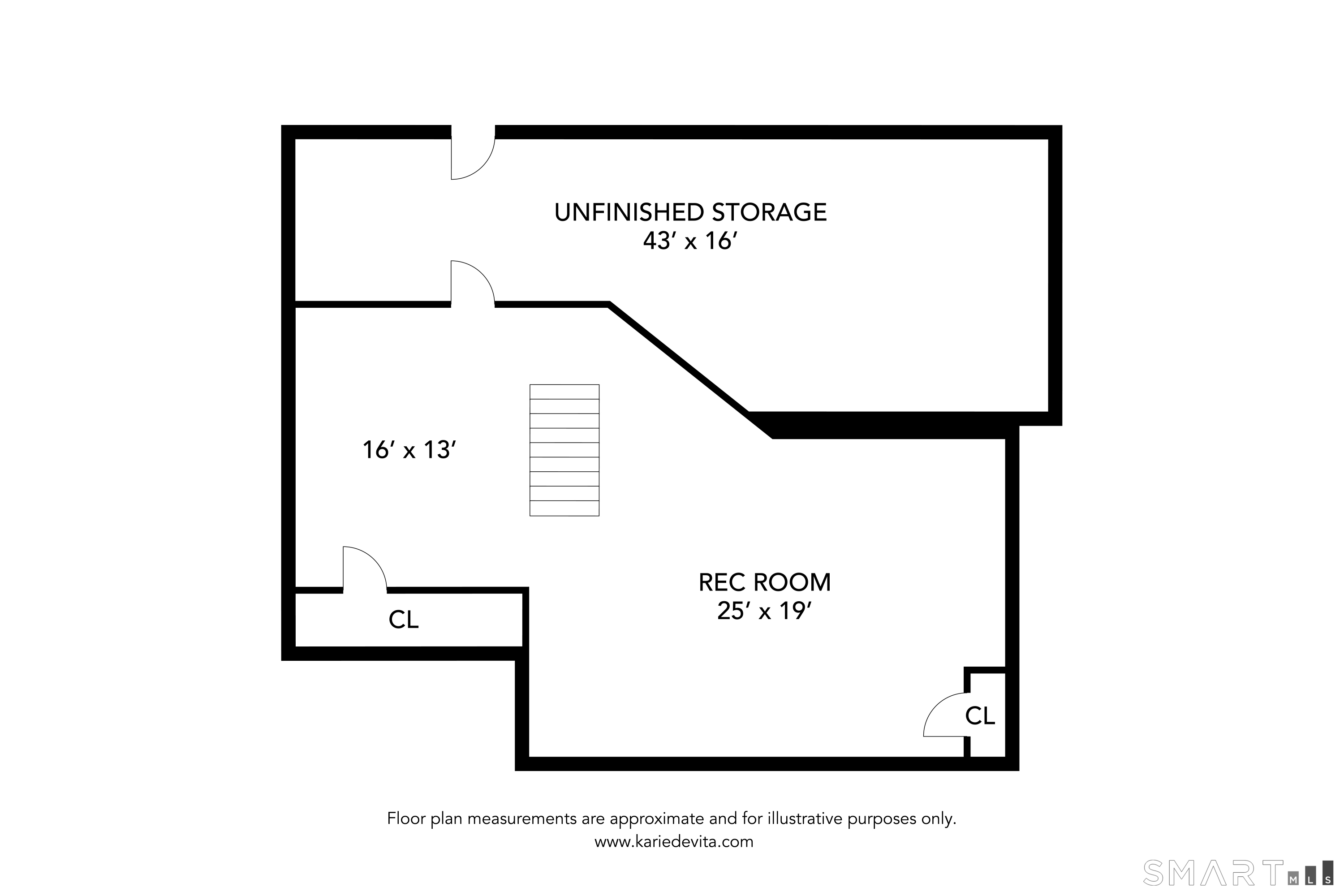 40th image of 28 Byron Dr, Granby, CT 06035 | MLS# 24198164