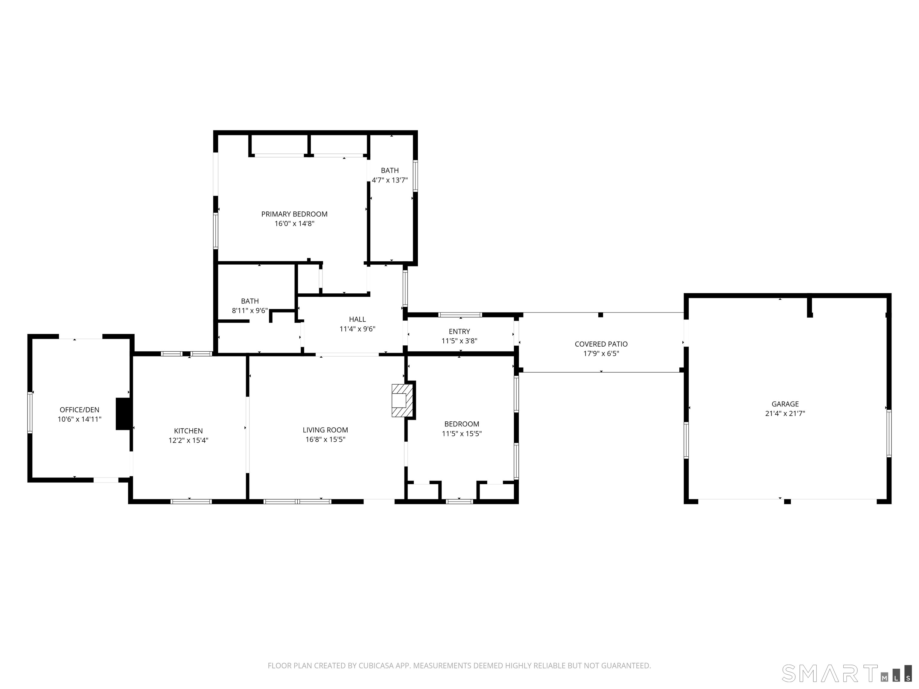 224 Ramapoo Road photo 40