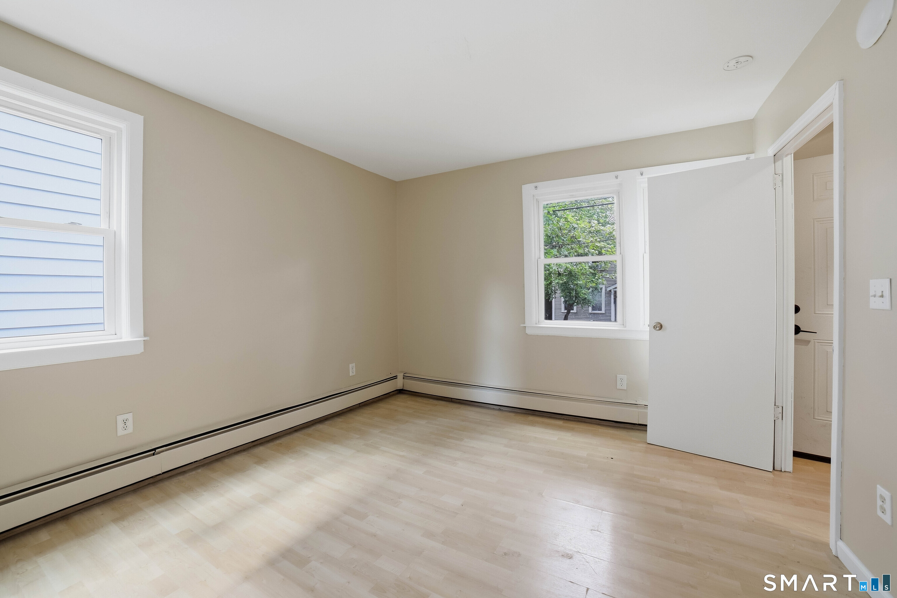 4th image of 75 Nash St, New Haven, CT 06511 | MLS# 24154248