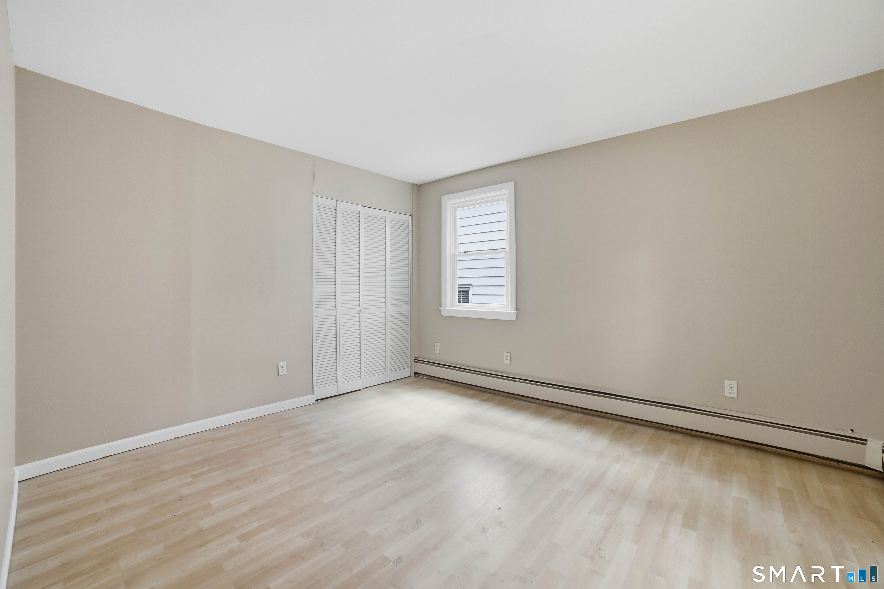 5th image of 75 Nash St, New Haven, CT 06511 | MLS# 24154248