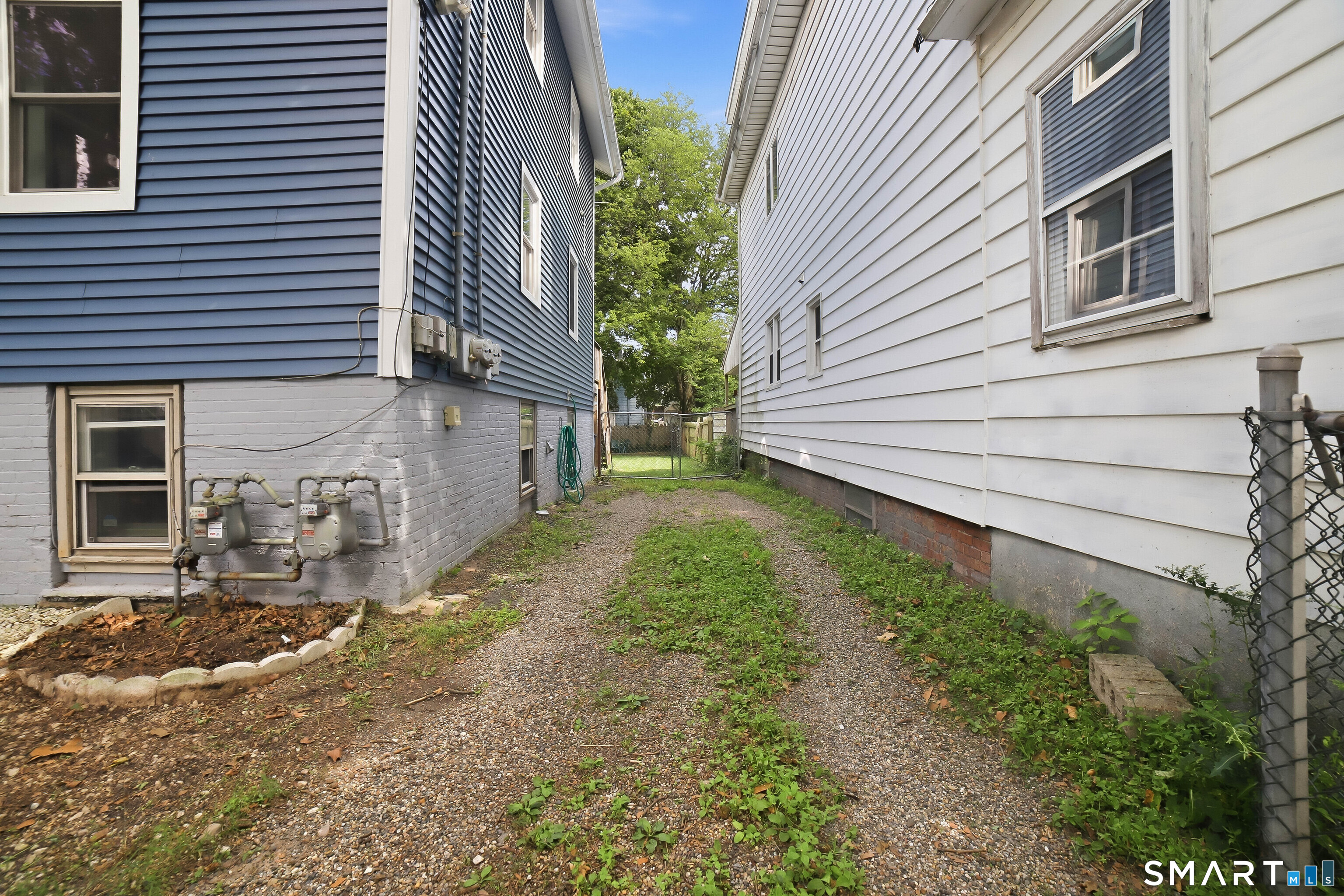 38th image of 75 Nash St, New Haven, CT 06511 | MLS# 24154248