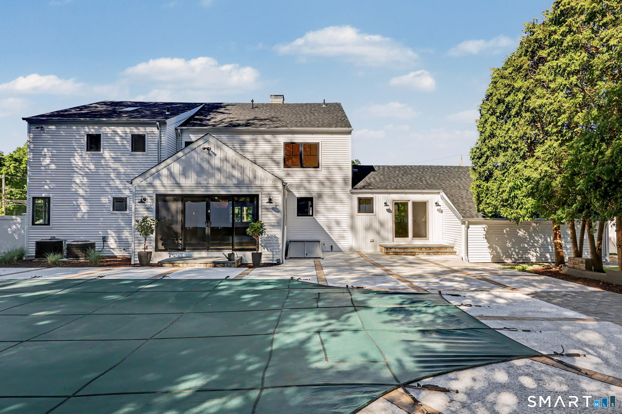91 Lockwood Road photo 23