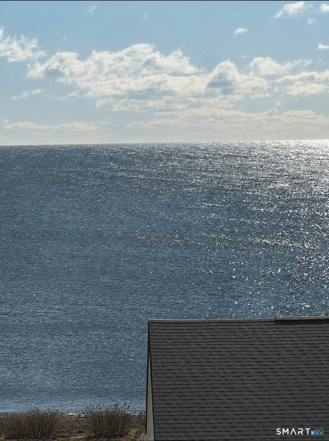 3 Devol Street, Milford, Connecticut 06460