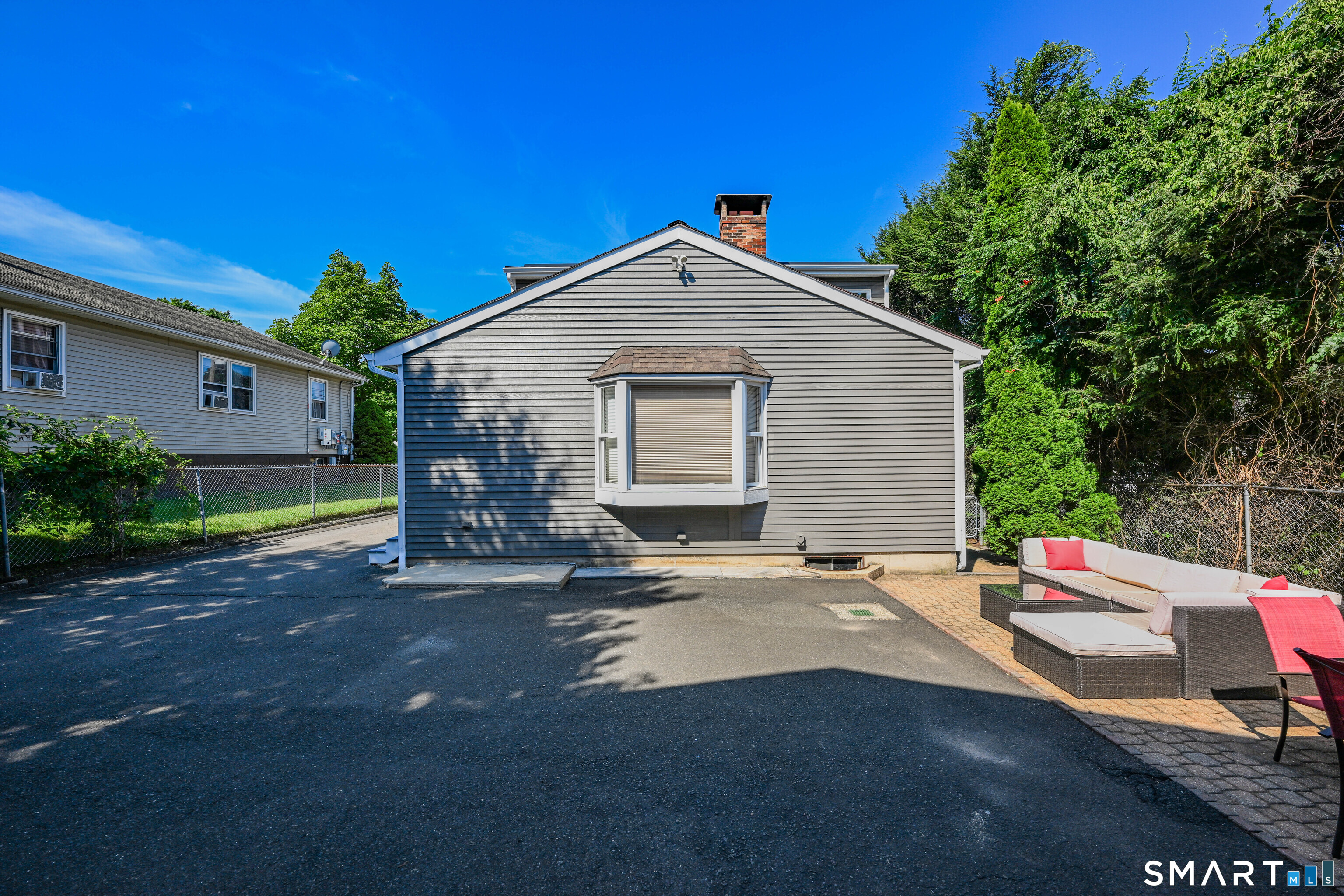 15 Ridgewood Street photo 30