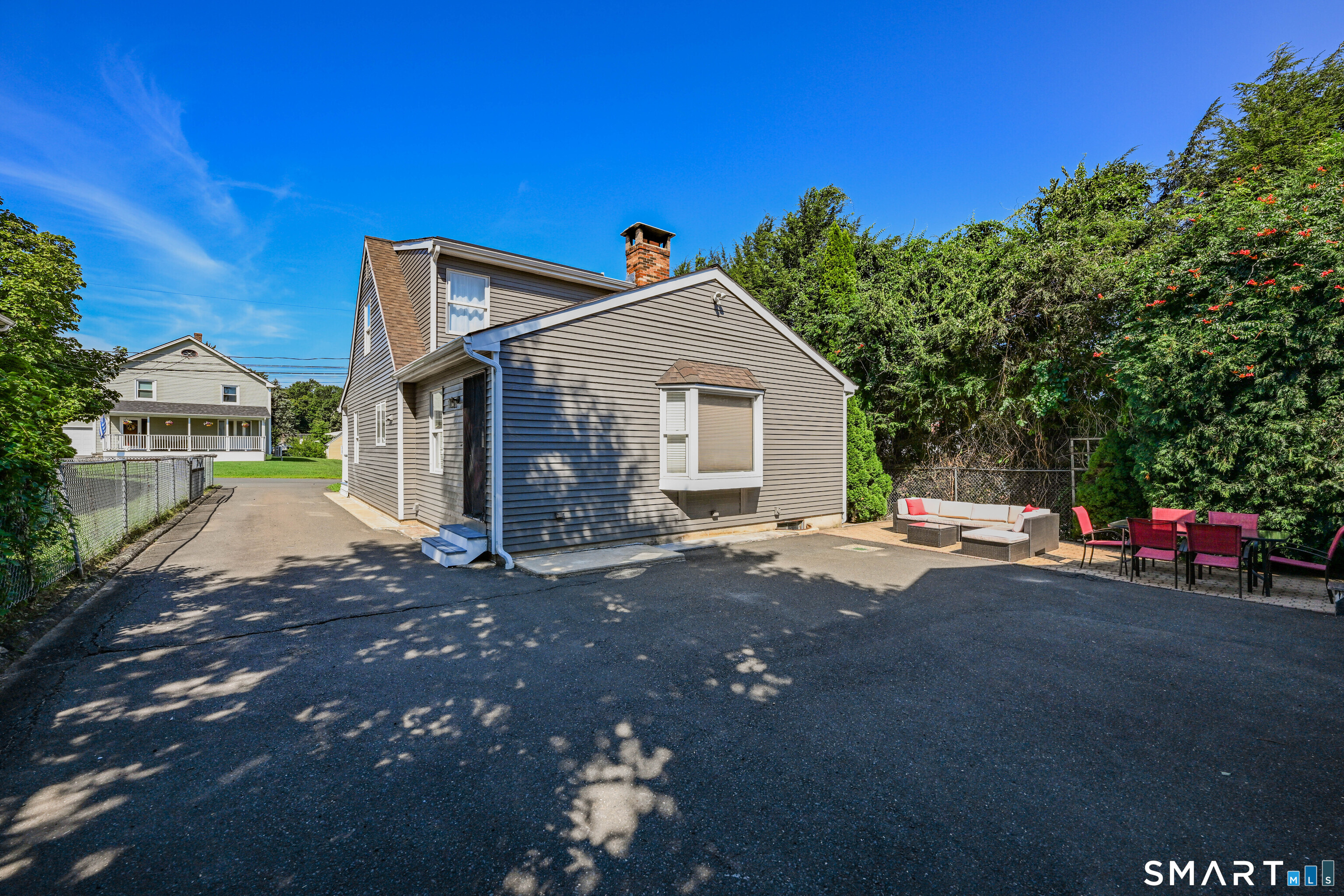 15 Ridgewood Street photo 31