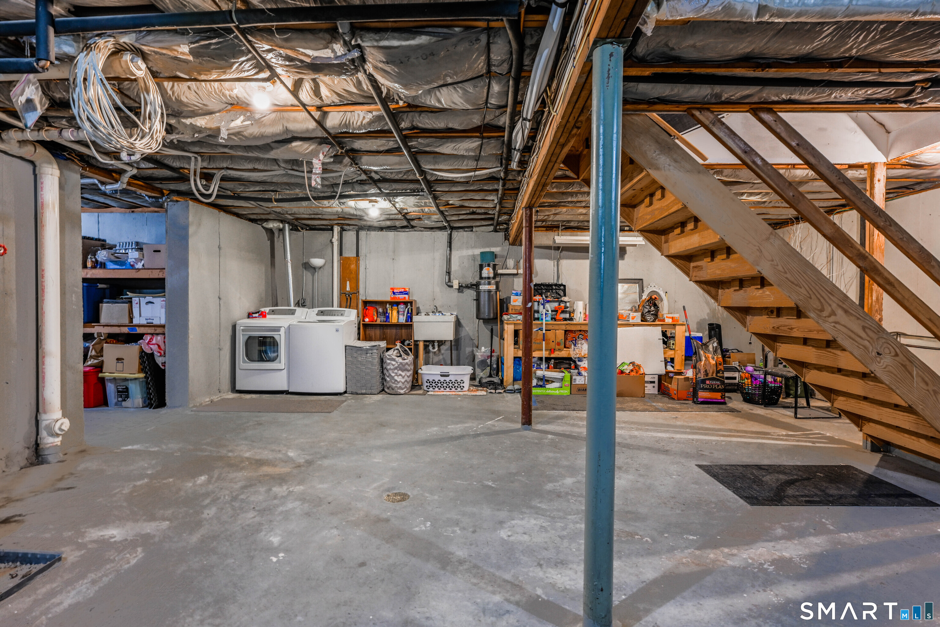 15 Ridgewood Street photo 32