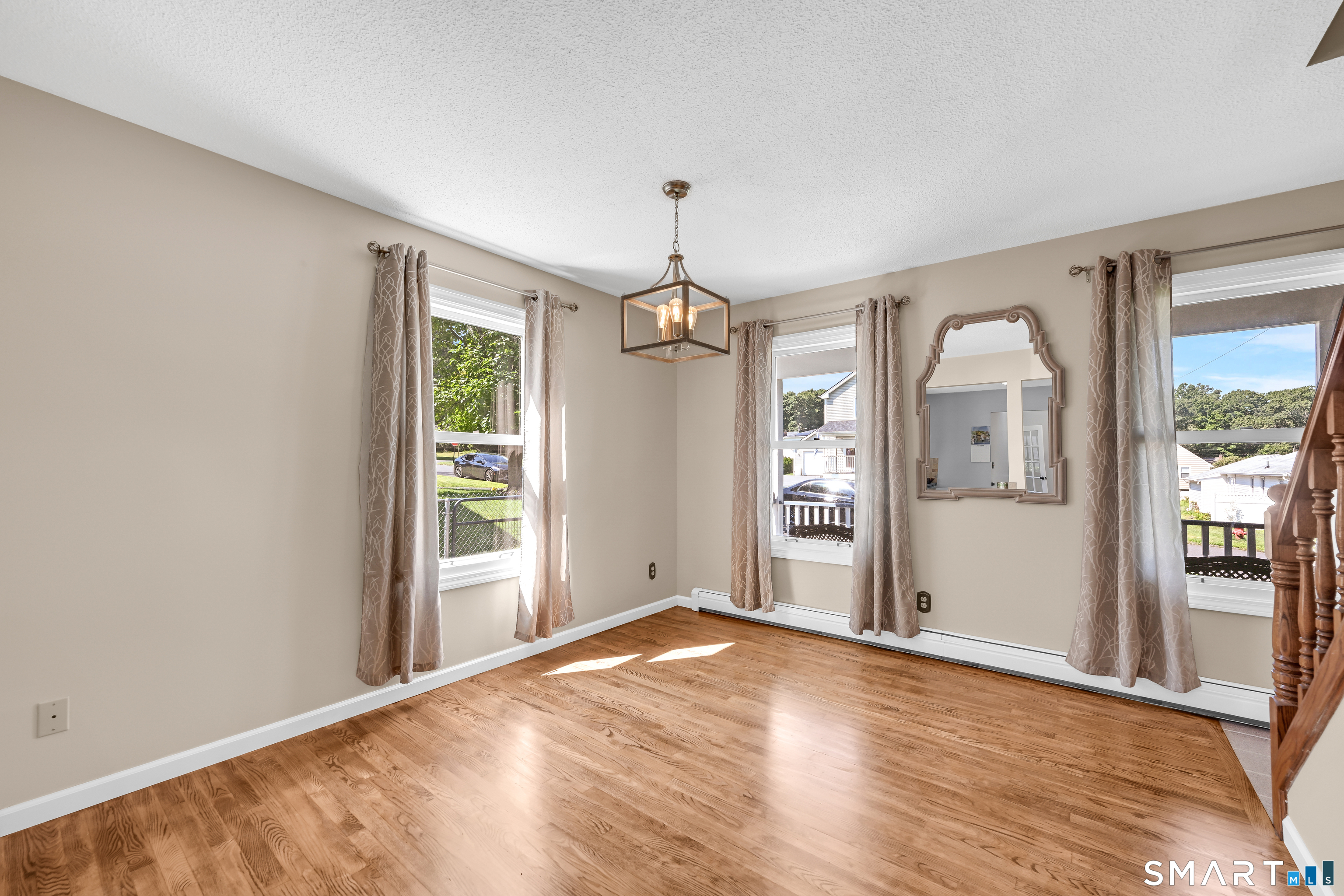 15 Ridgewood Street photo 12