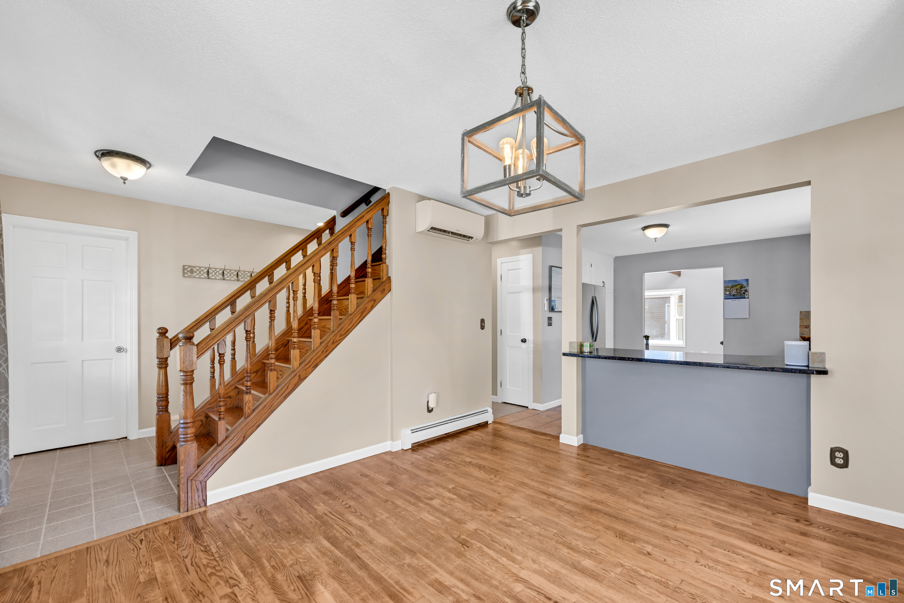 15 Ridgewood Street photo 13