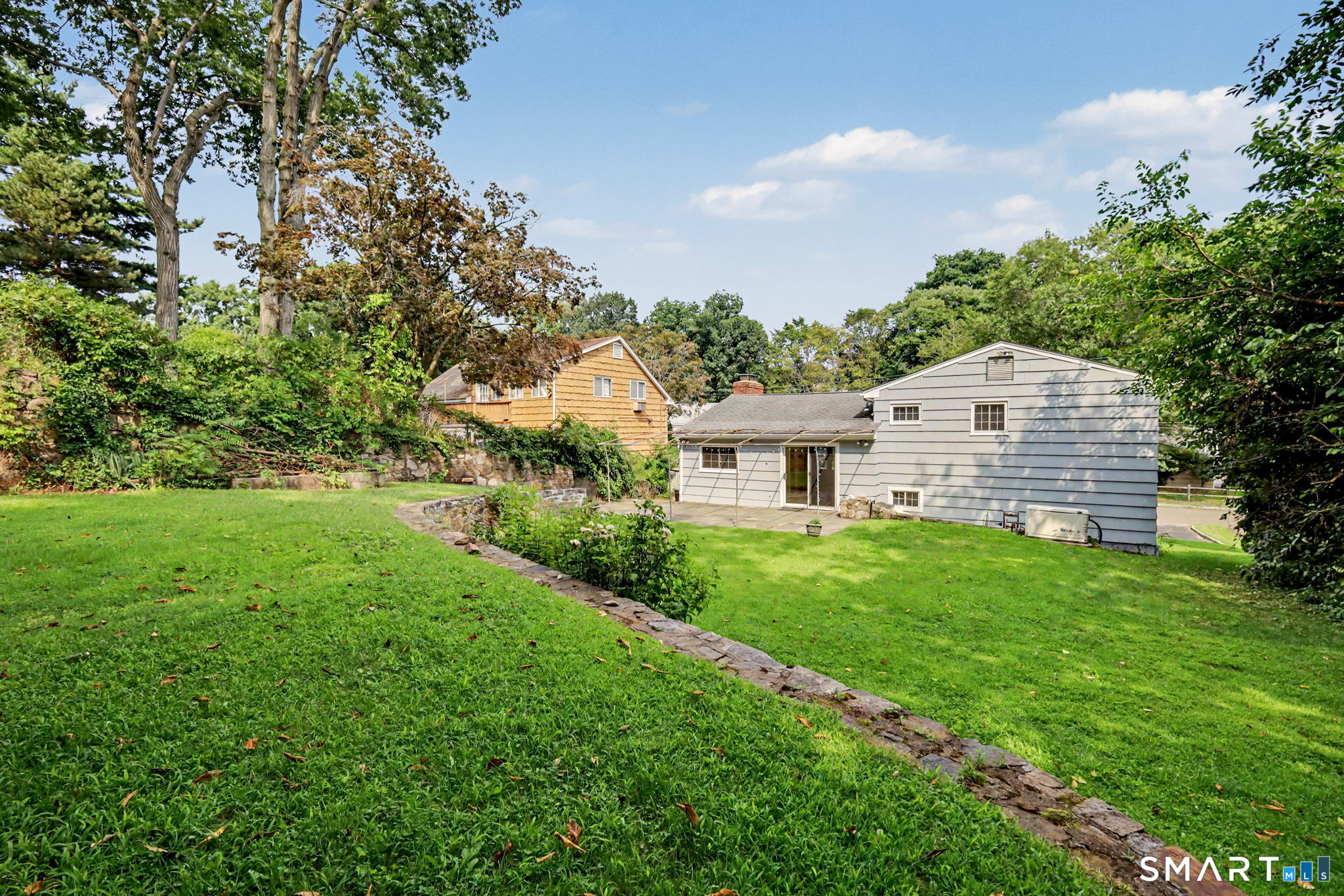 37th image of (Undisclosed), Riverside, CT 06878 | MLS# 24198039