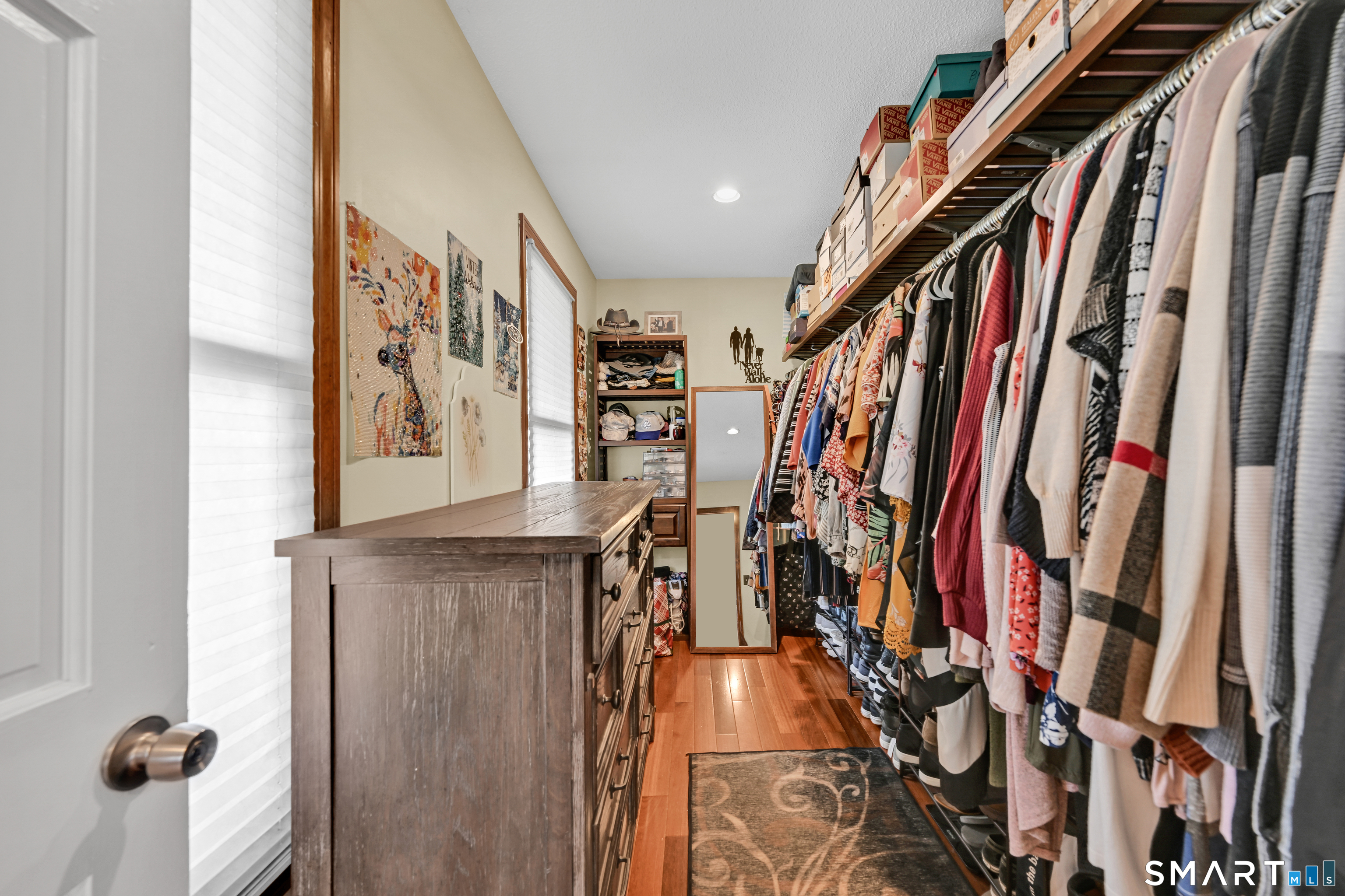 15 Ridgewood Street photo 15
