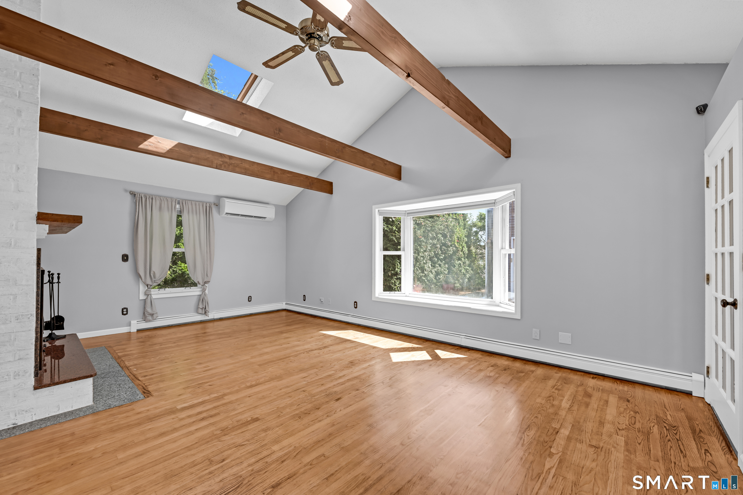 15 Ridgewood Street photo 11