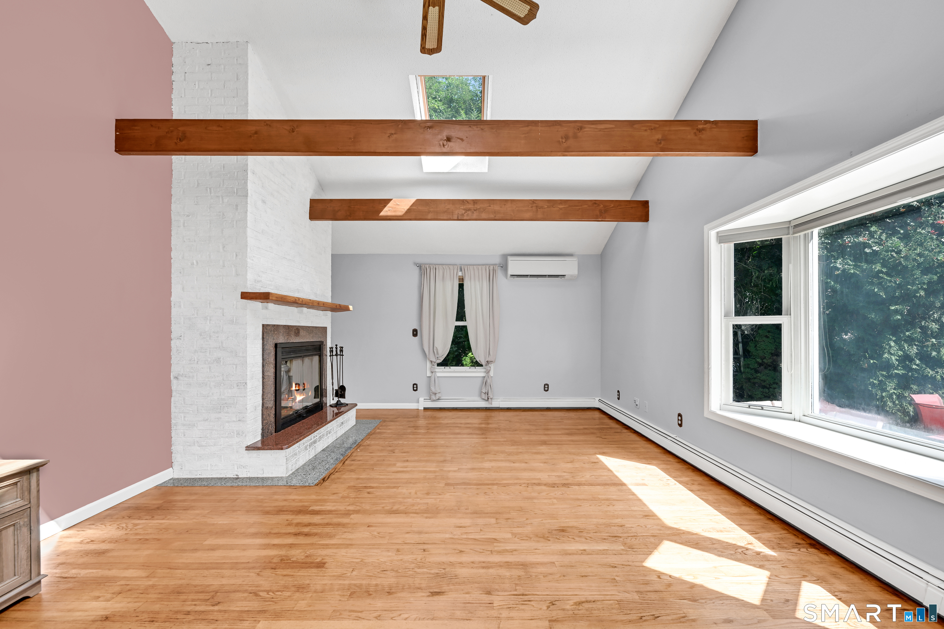 15 Ridgewood Street photo 10