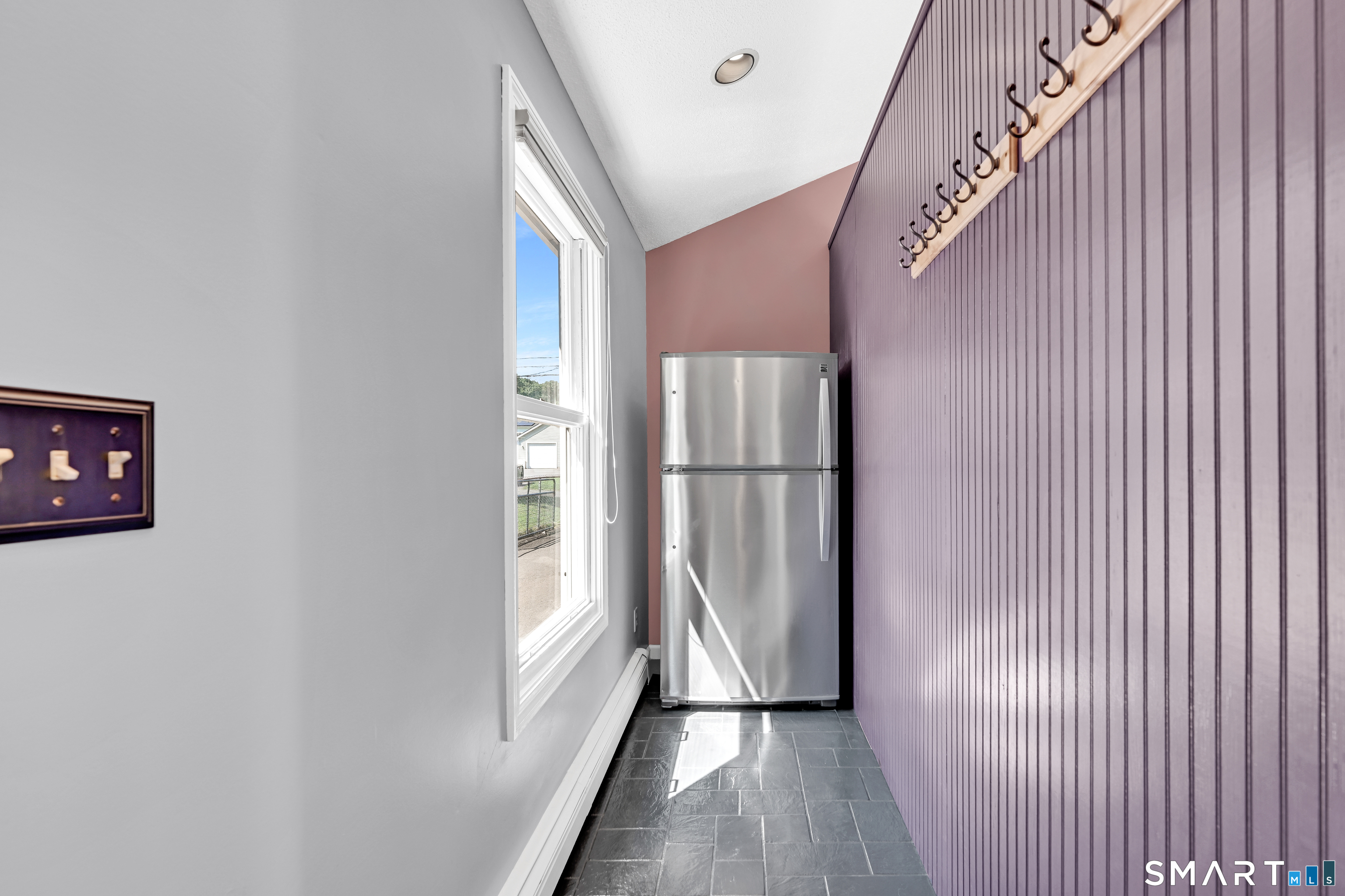 15 Ridgewood Street photo 14