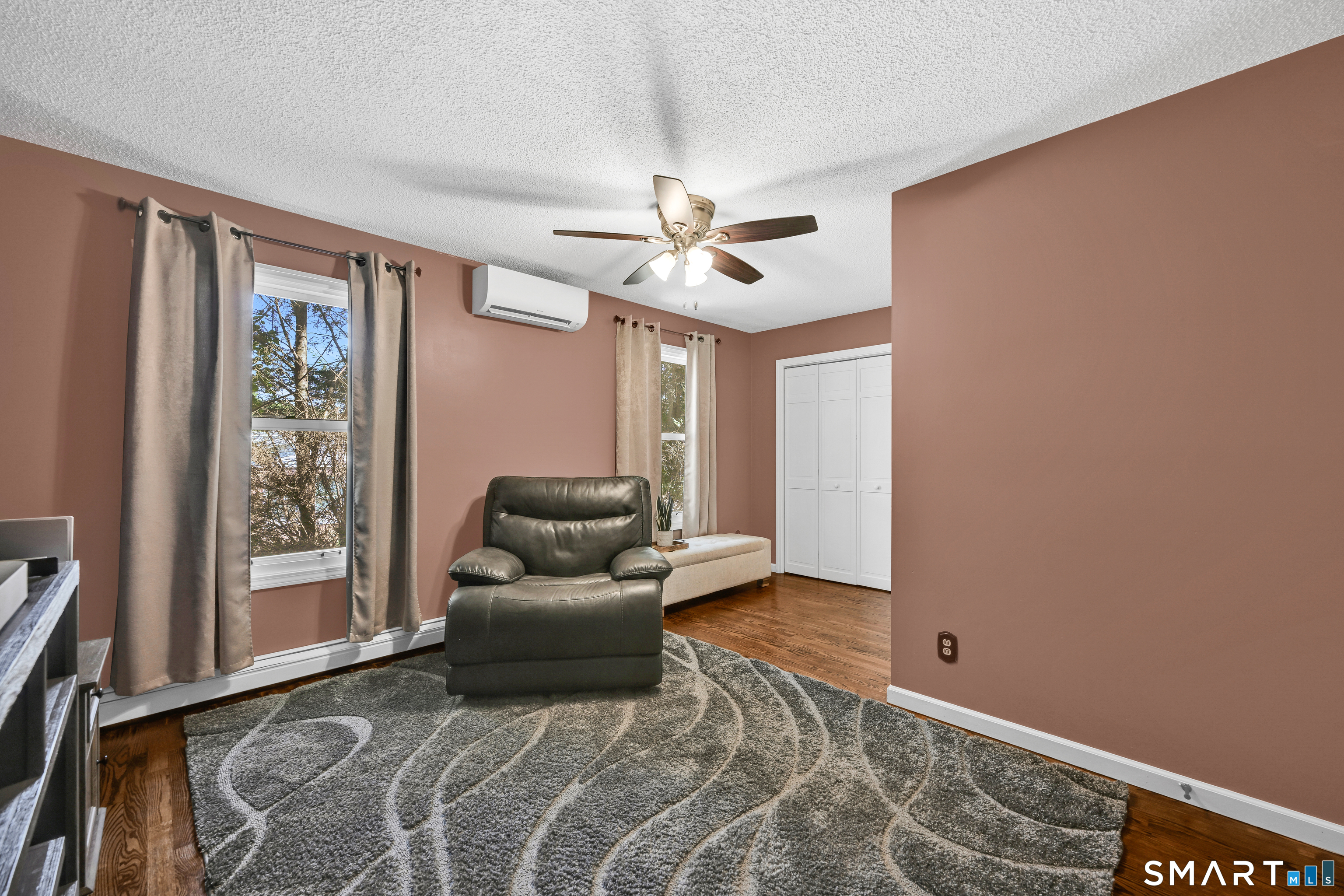 15 Ridgewood Street photo 16