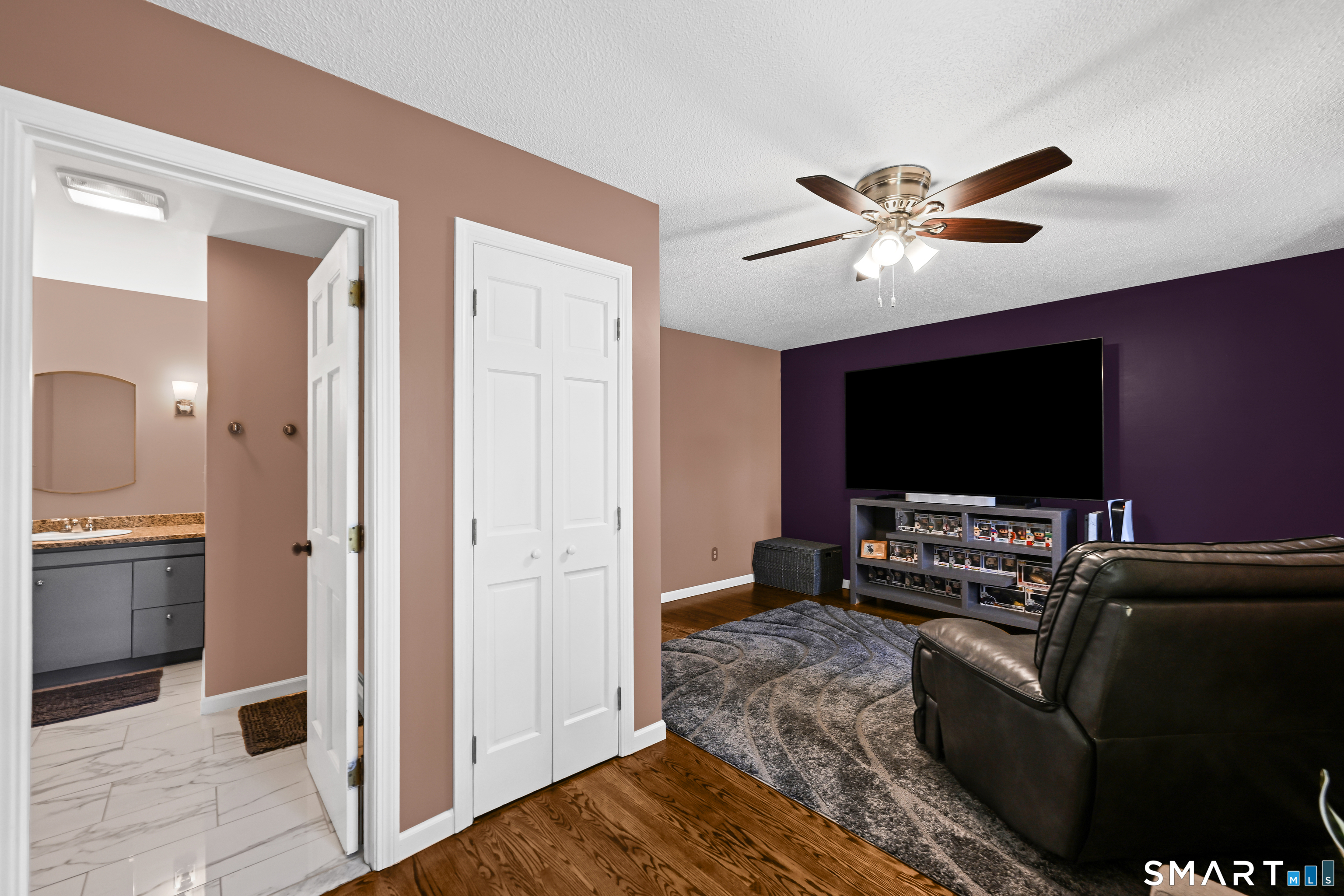 15 Ridgewood Street photo 17