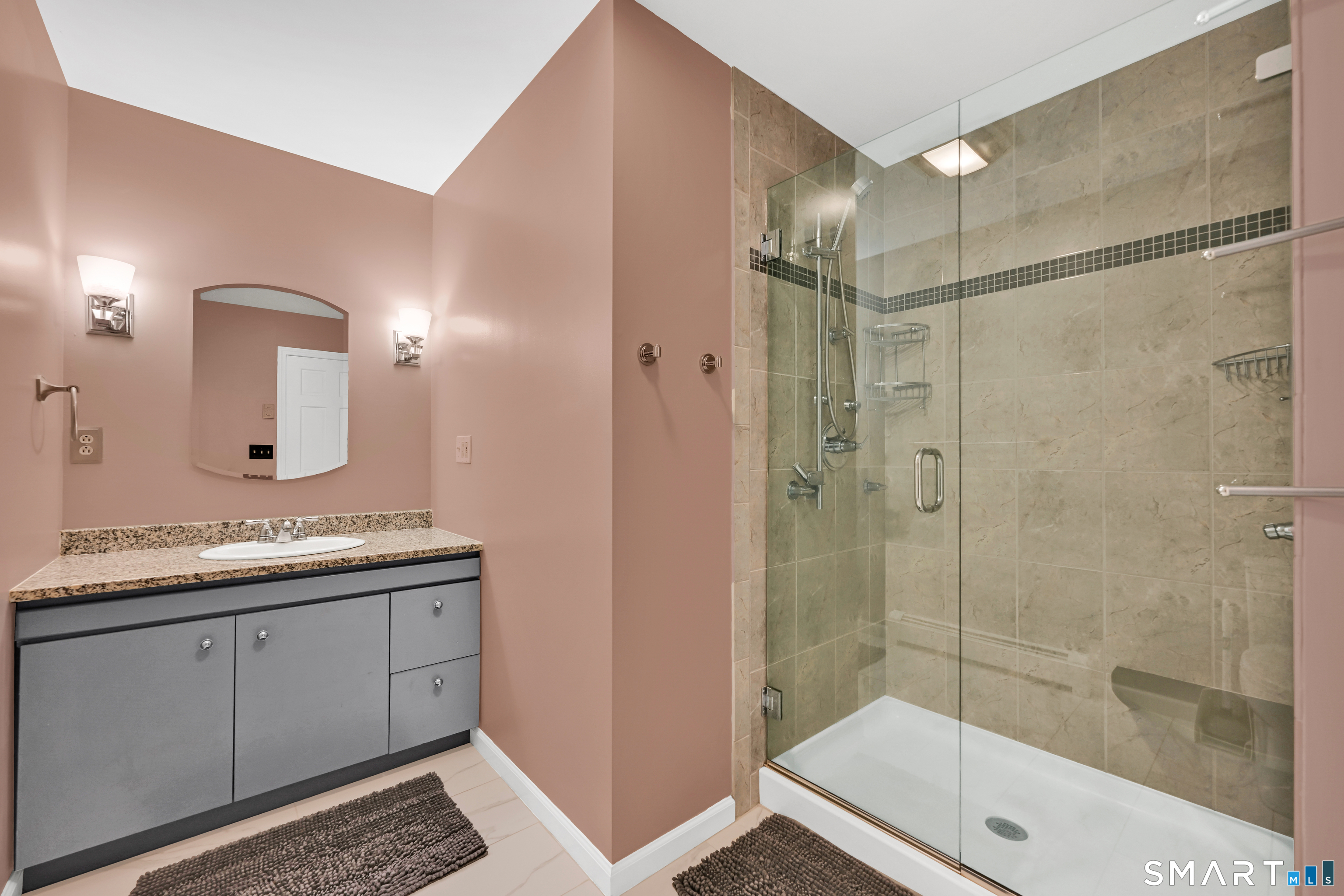 15 Ridgewood Street photo 18