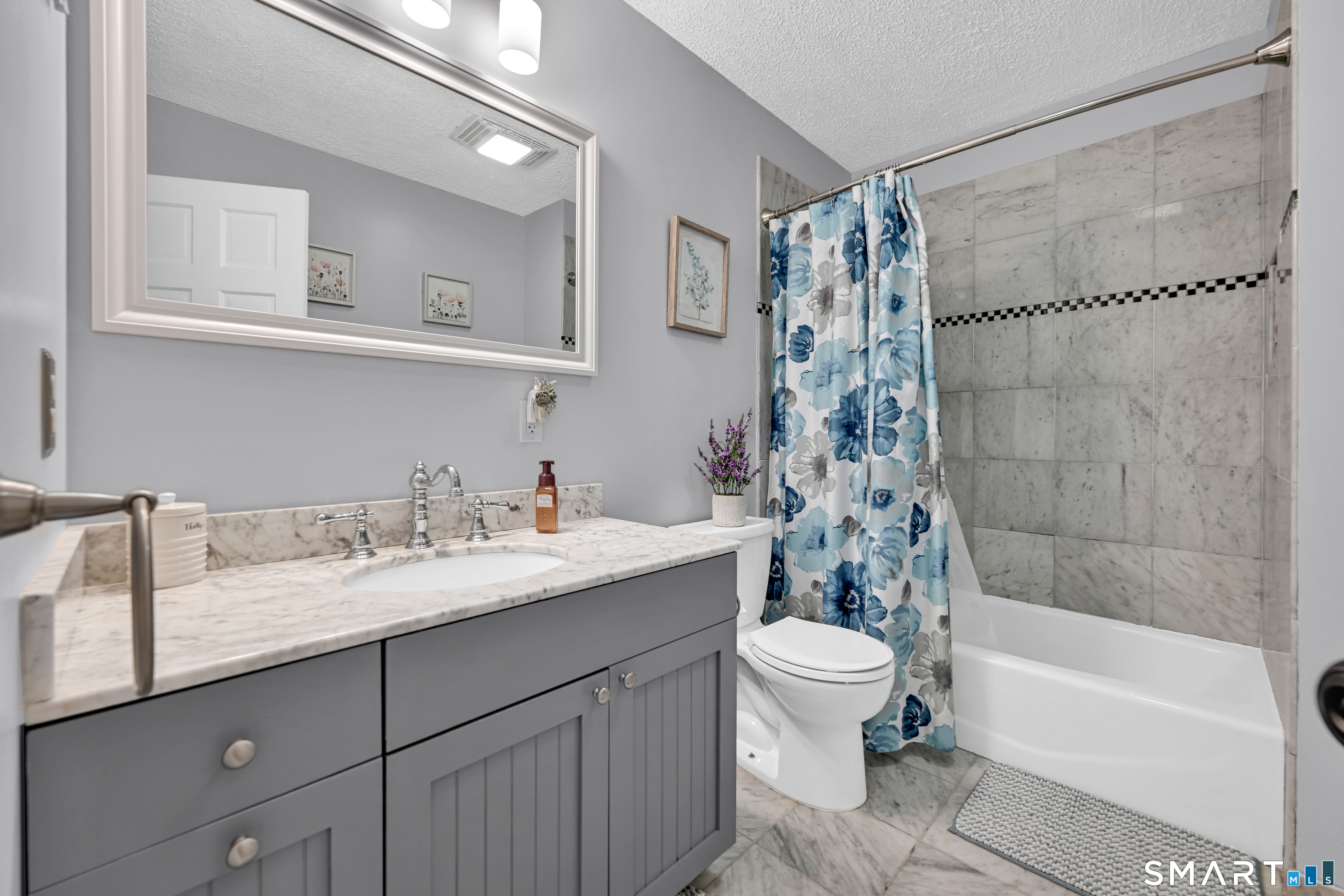 15 Ridgewood Street photo 21