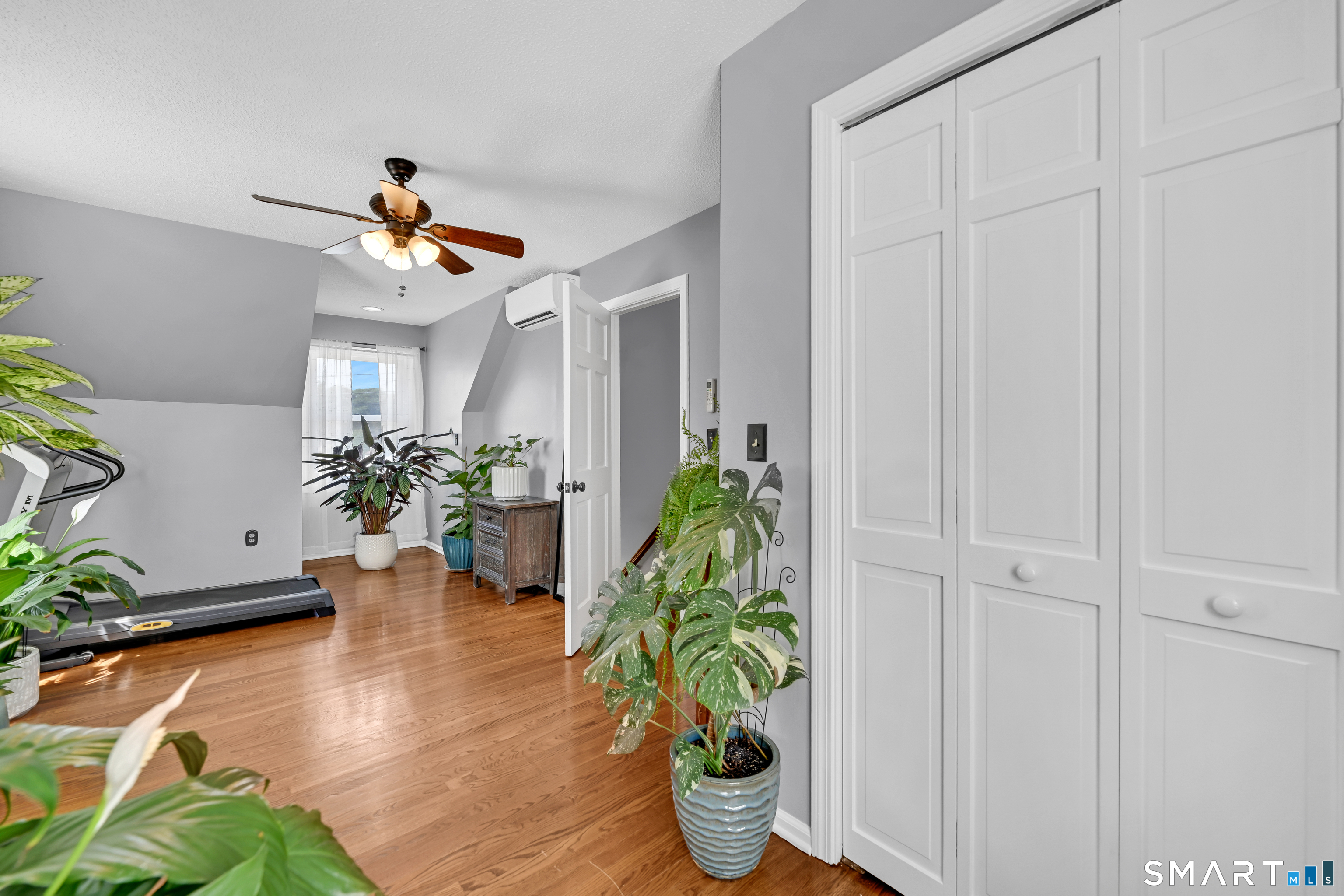 15 Ridgewood Street photo 20