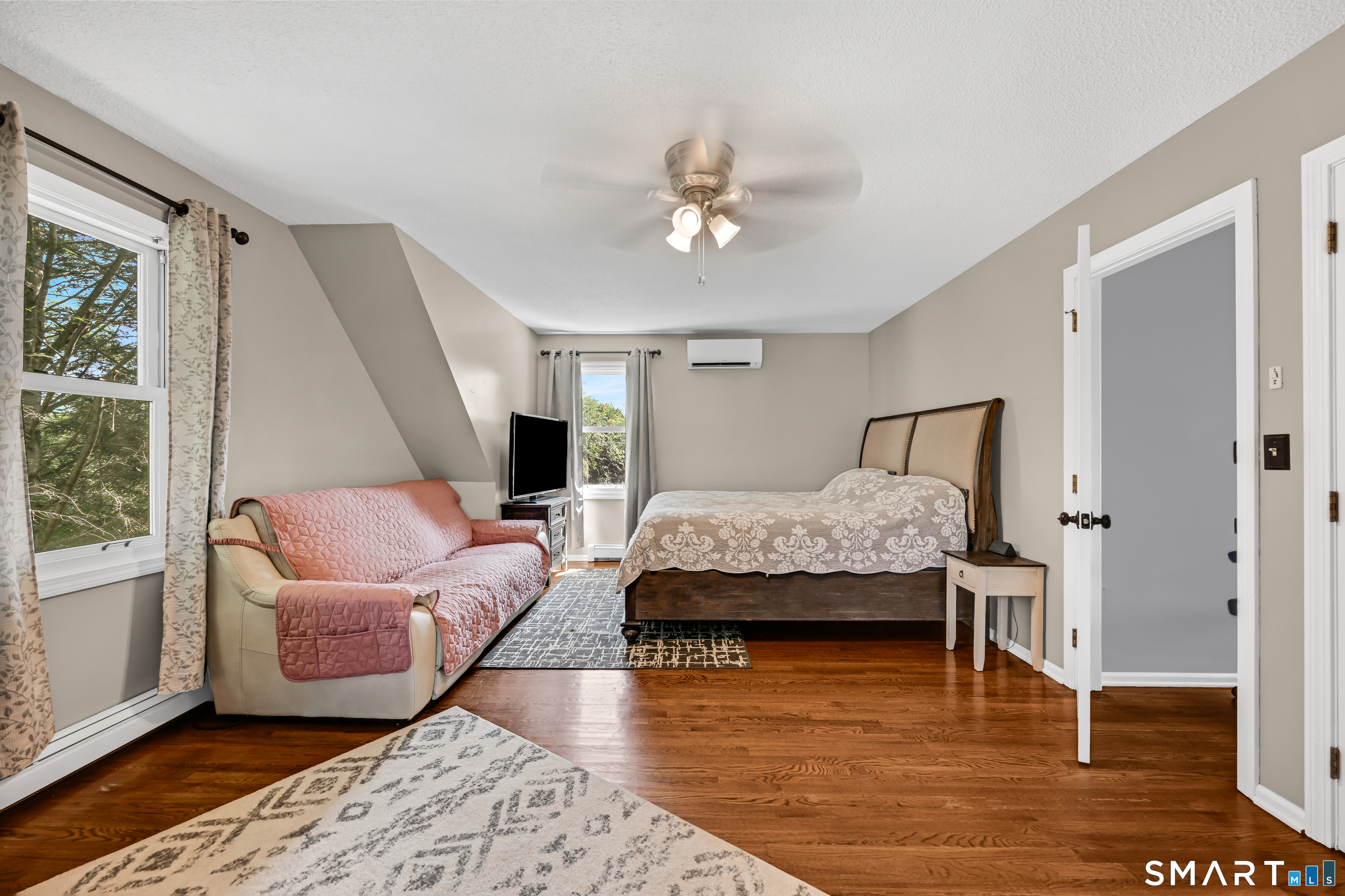 15 Ridgewood Street photo 23