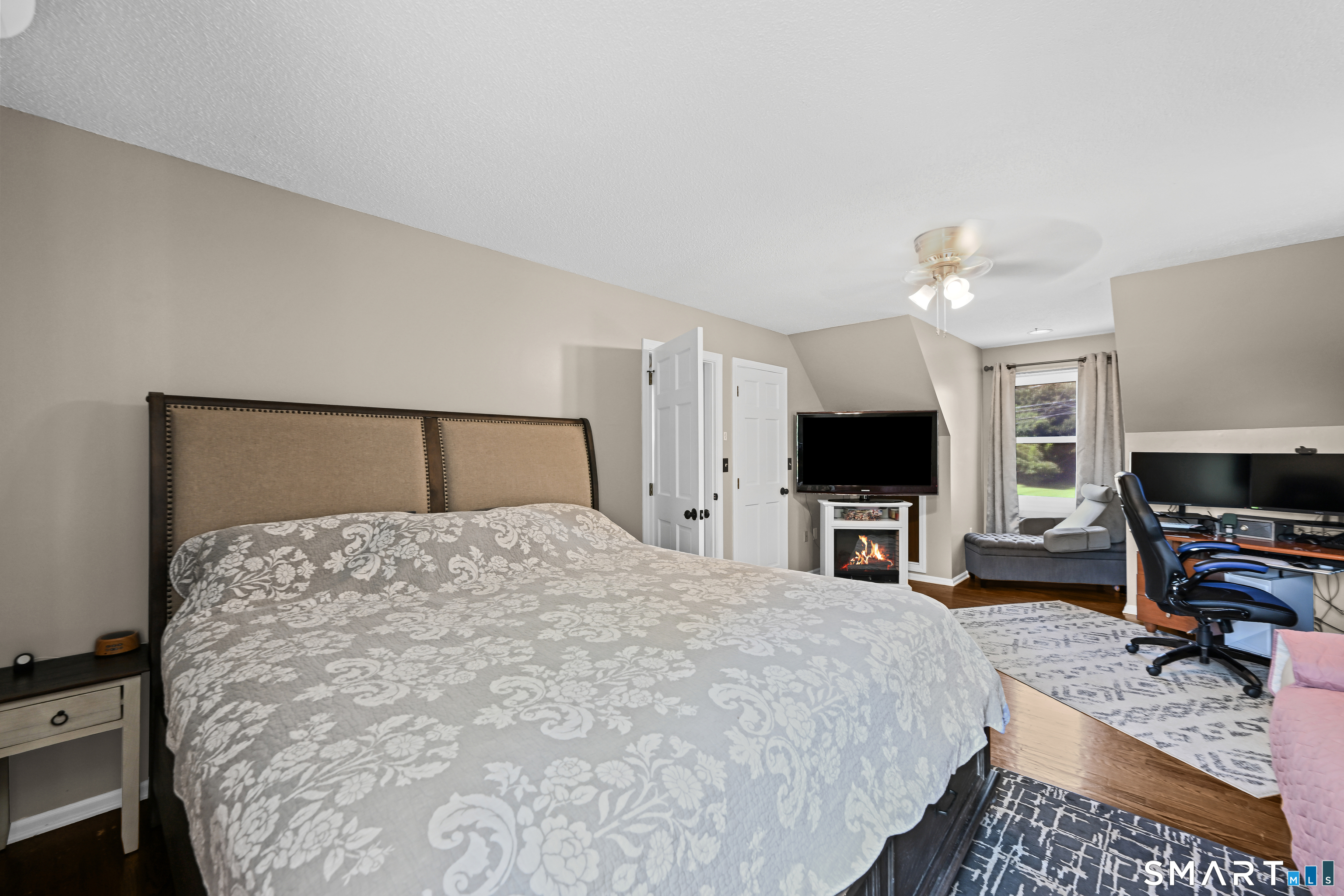 15 Ridgewood Street photo 24