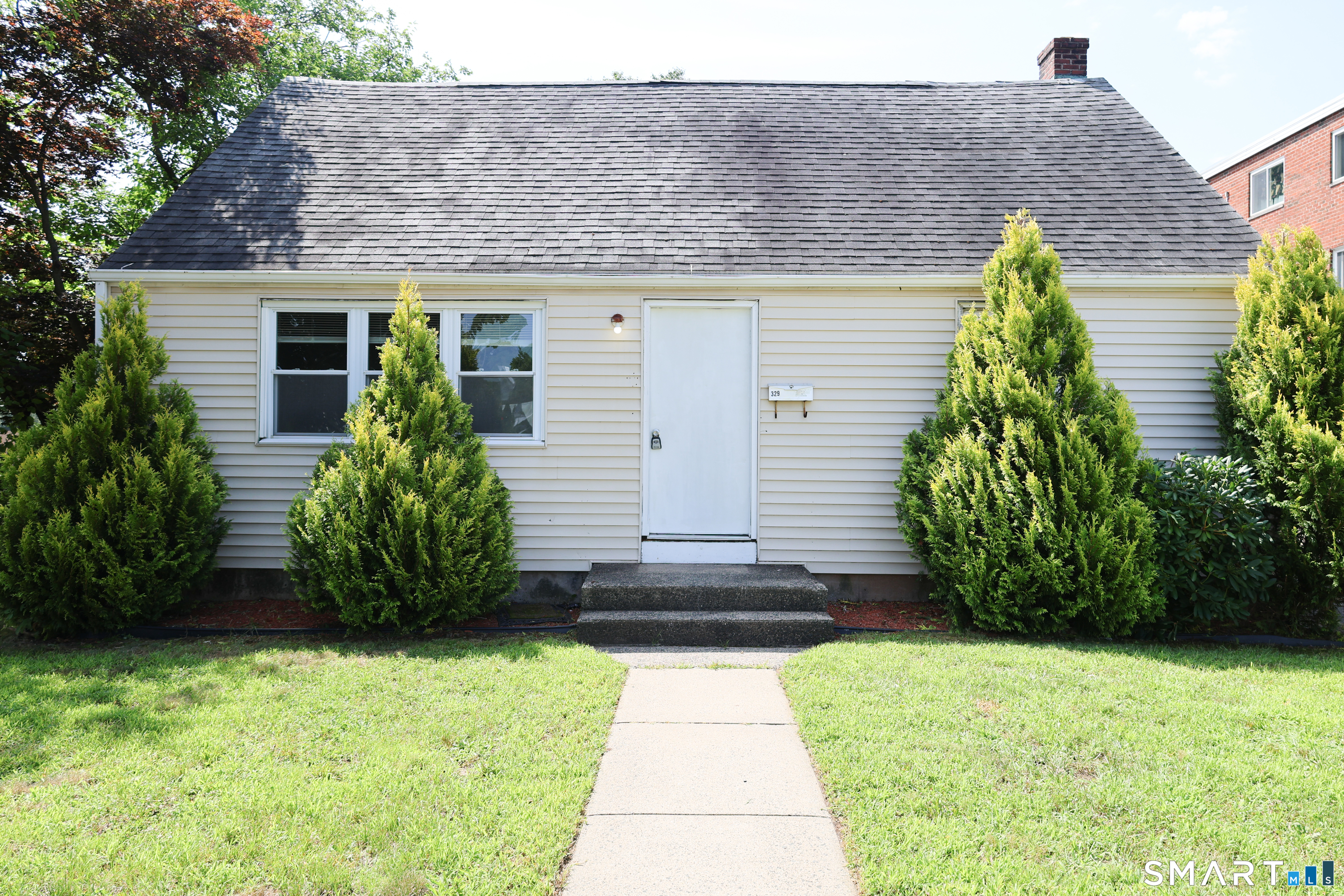 2nd image of 329 Paul Manafort Dr, New Britain, CT 06053 | MLS# 24195889