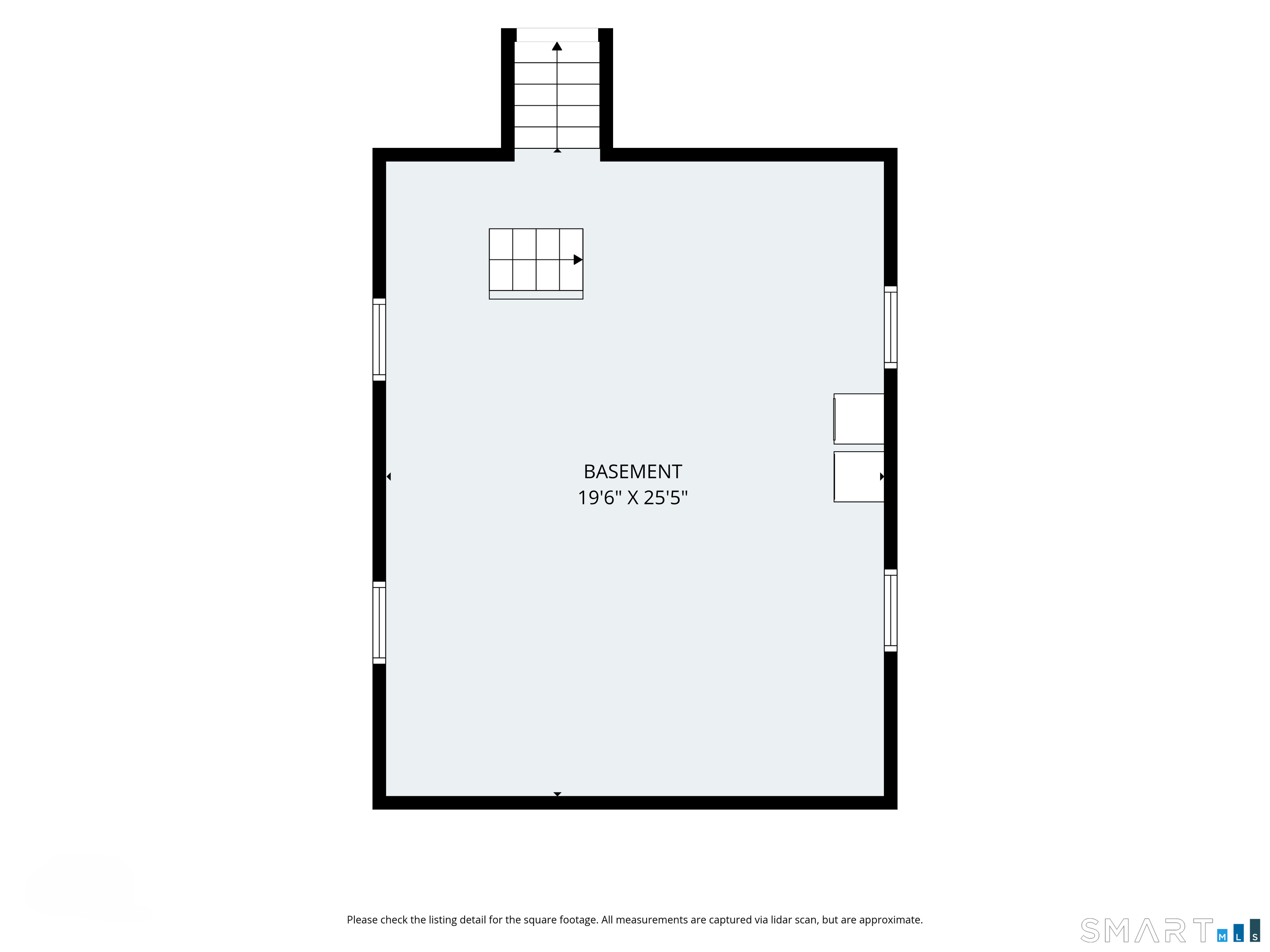 40th image of 87 High Park Ave, Stratford, CT 06615 | MLS# 24199602