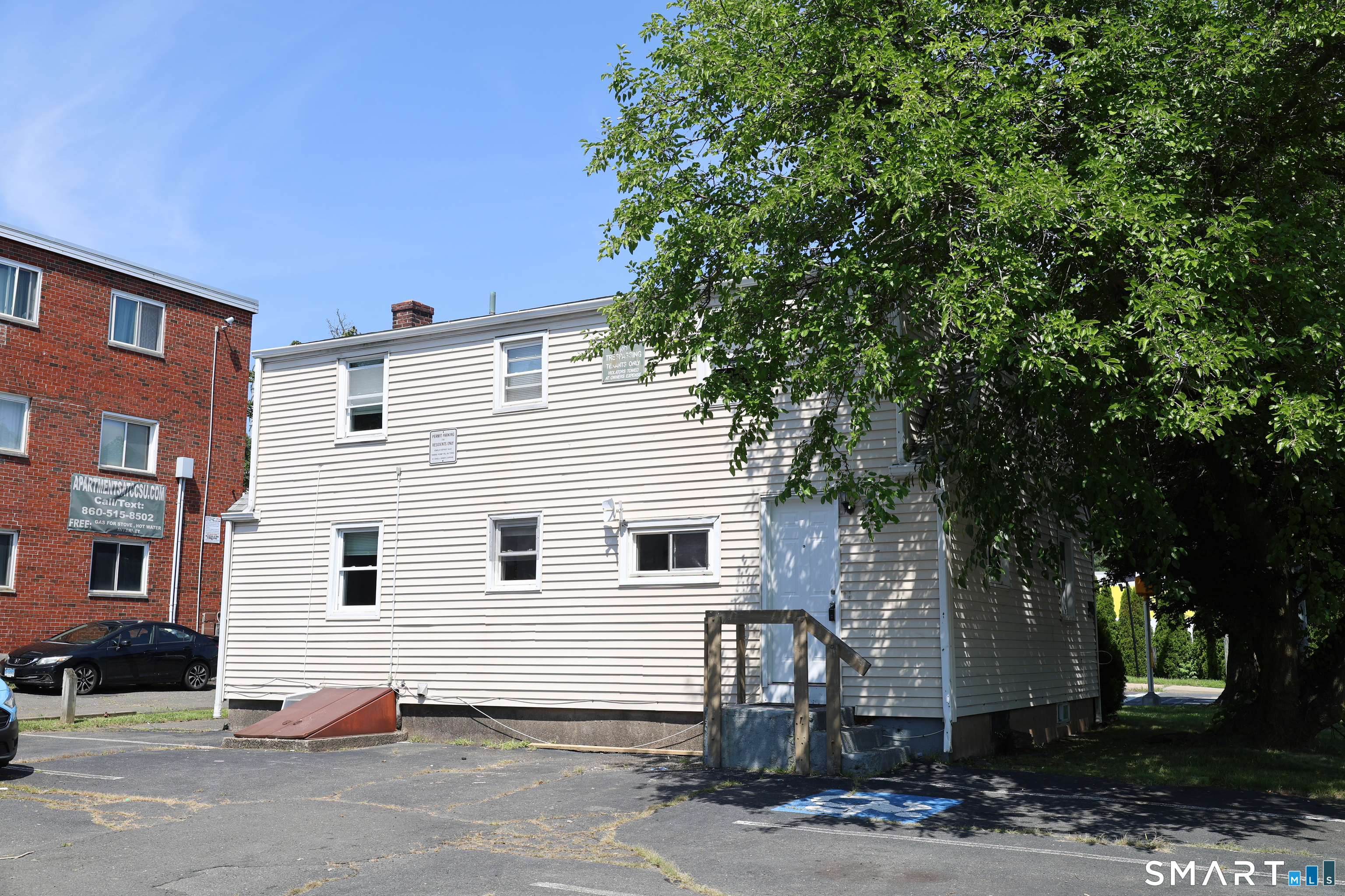 13th image of 329 Paul Manafort Dr, New Britain, CT 06053 | MLS# 24195889