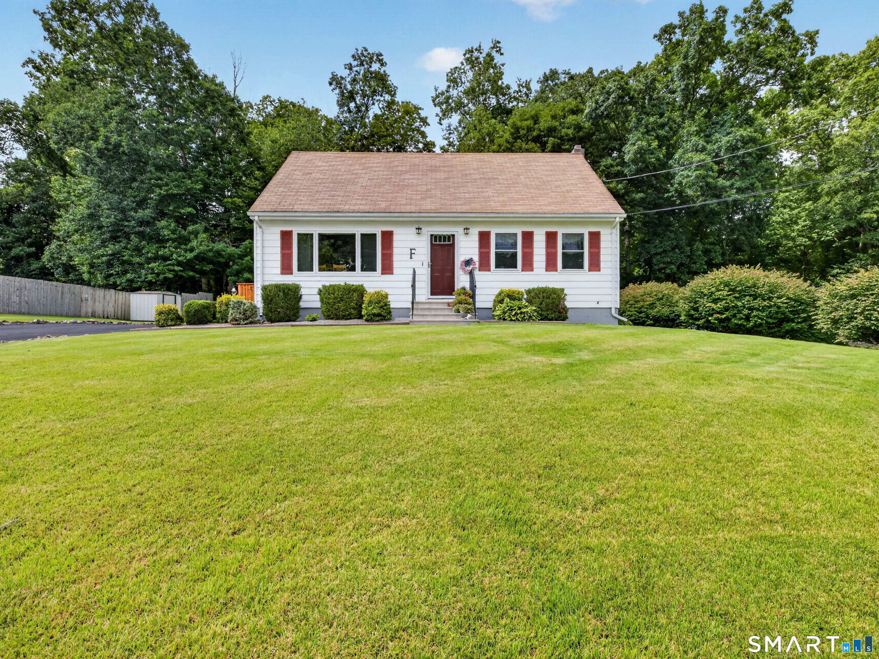 1st image of 16 Philanne Dr, Norwich, CT 06360 | MLS# 24199741