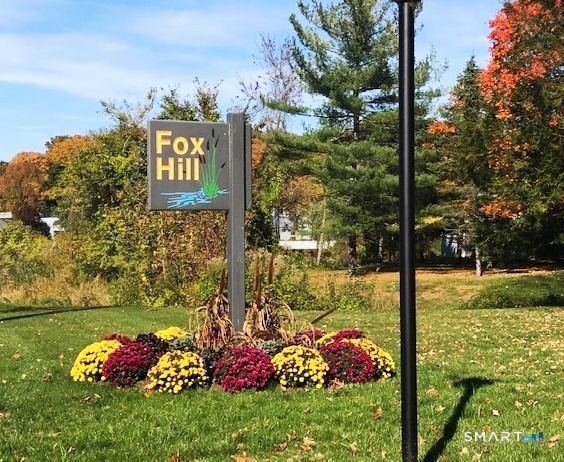 Photo 21 of Condo for sale at 5 Quarry Cor #5, Ridgefield, CT 06877 | MLS# 24199691 | Listing updated on 2026-09-04