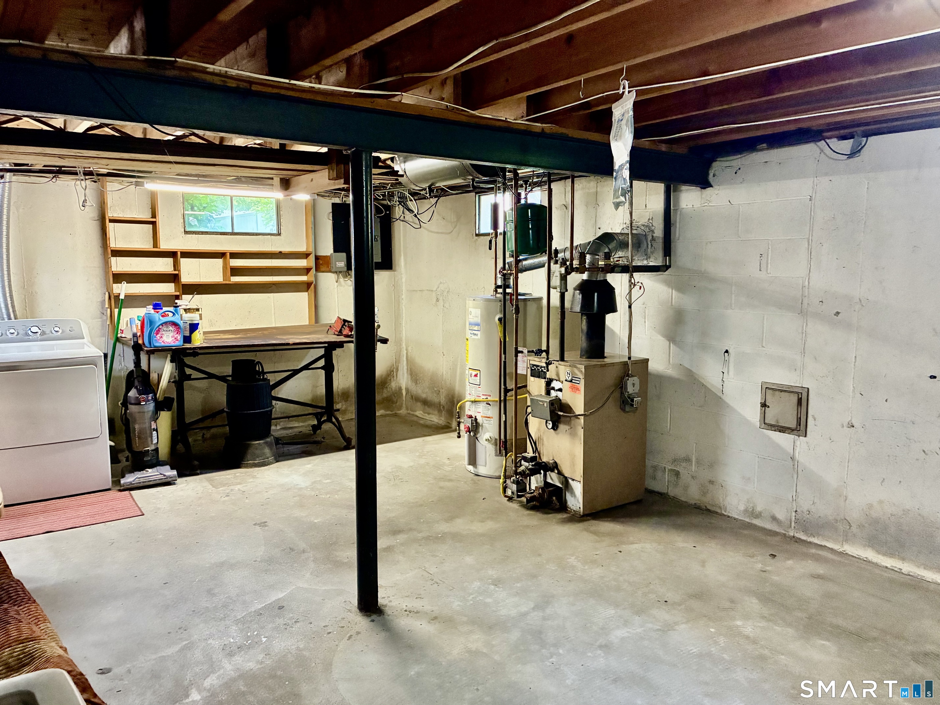 17th image of 28 Kennedy Dr, Enfield, CT 06082 | MLS# 24198616