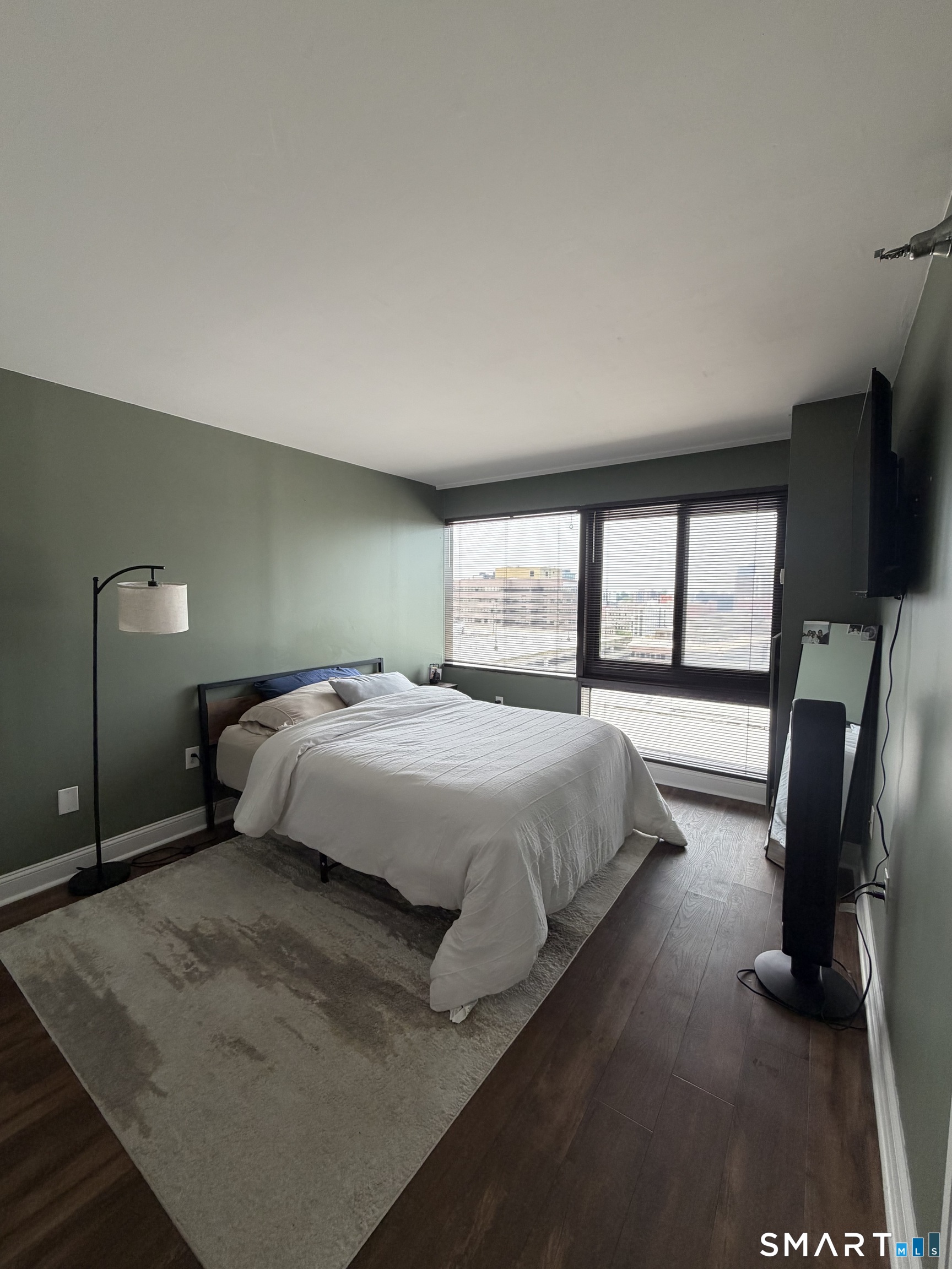 127 Greyrock Place, Stamford, Connecticut photo 5