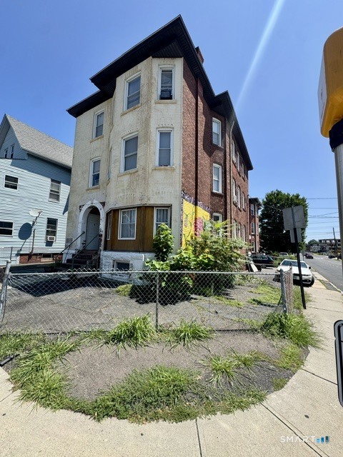 27th image of 54 New Park Ave, Hartford, CT 06106 | MLS# 24199750