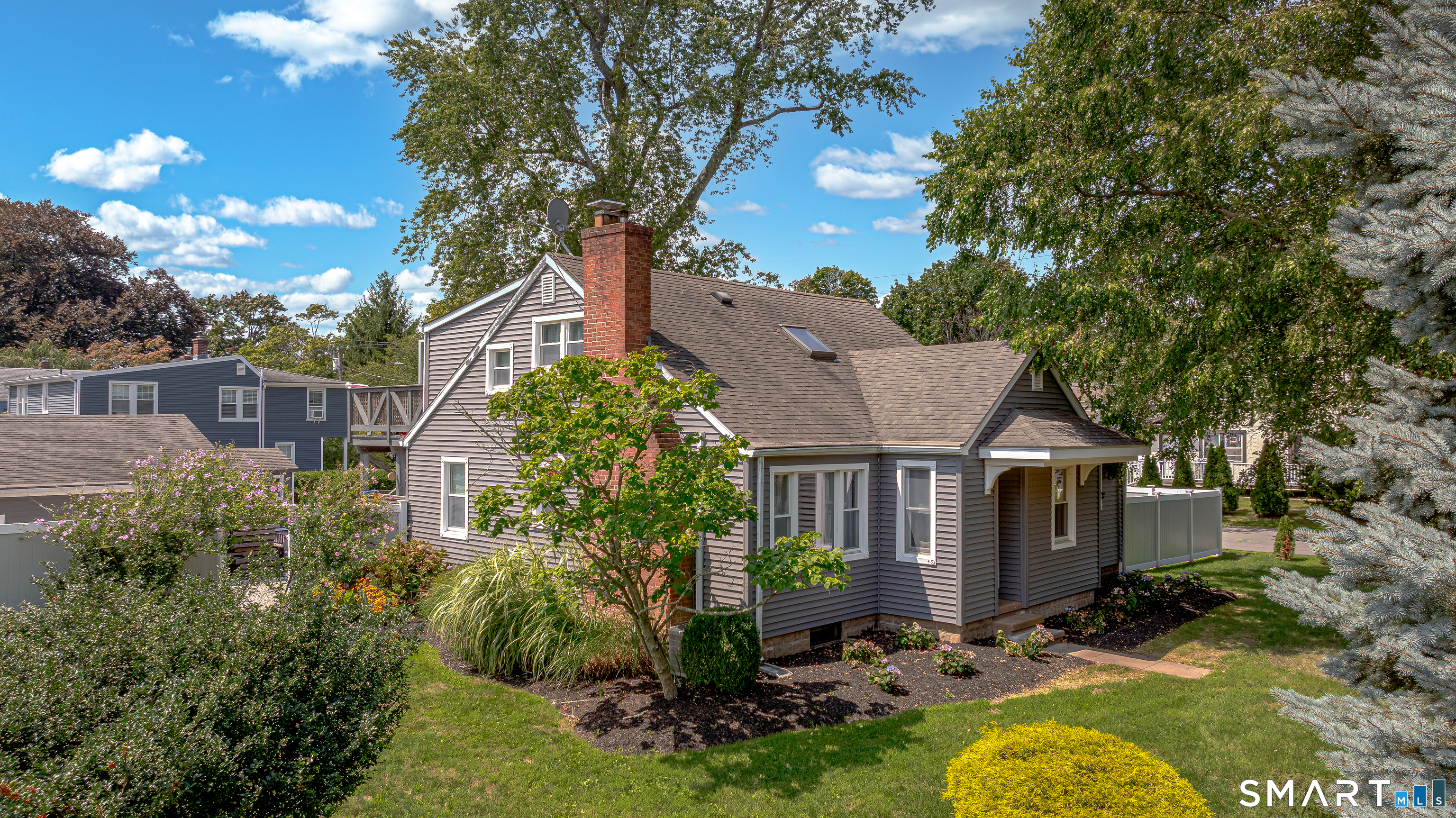 image of property