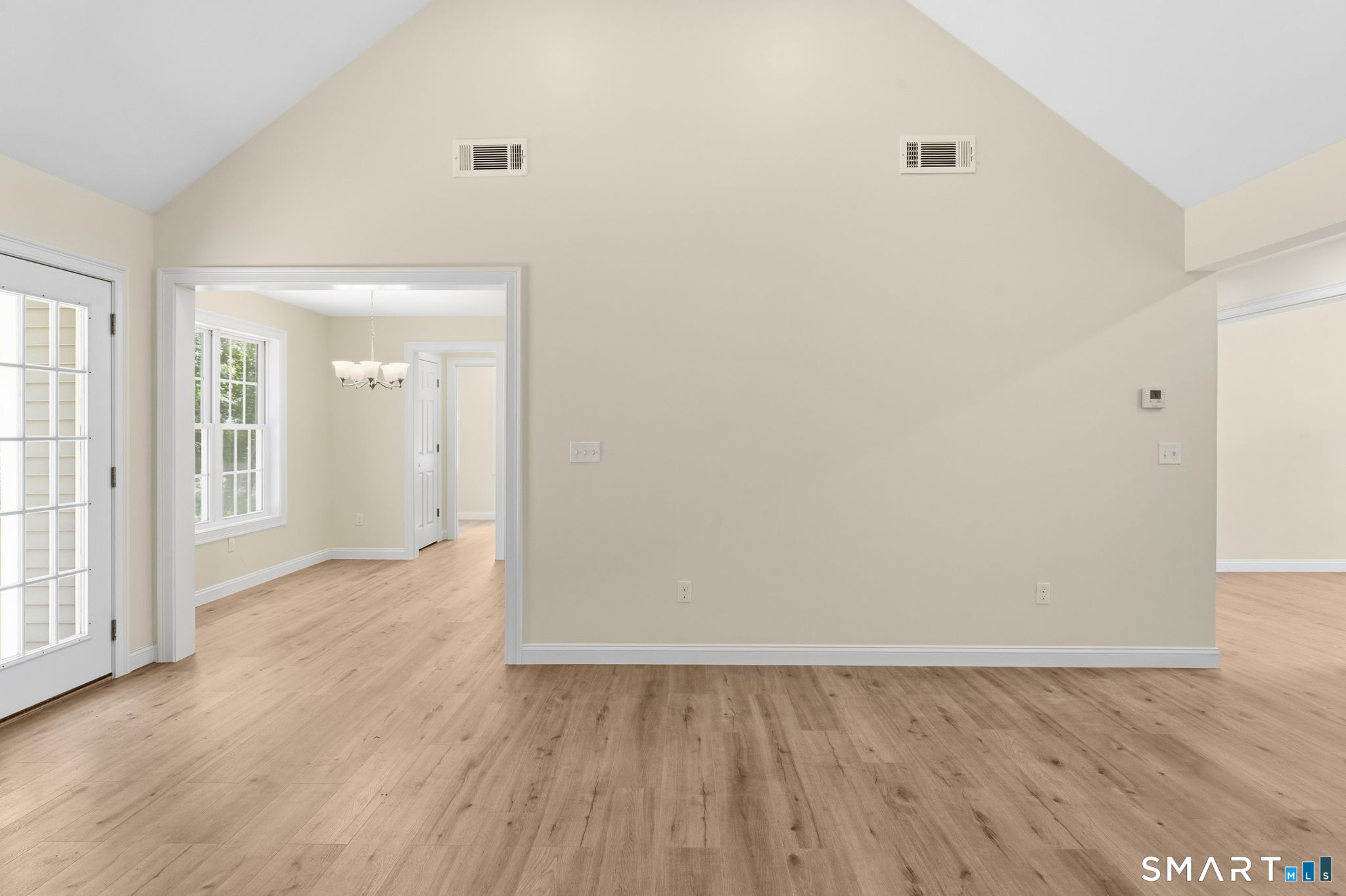 Photo 3 of Single family home for sale at 160 Browning Rd, Jewett City, CT 06351 | MLS# 24179154 | Listing updated on 2026-09-12