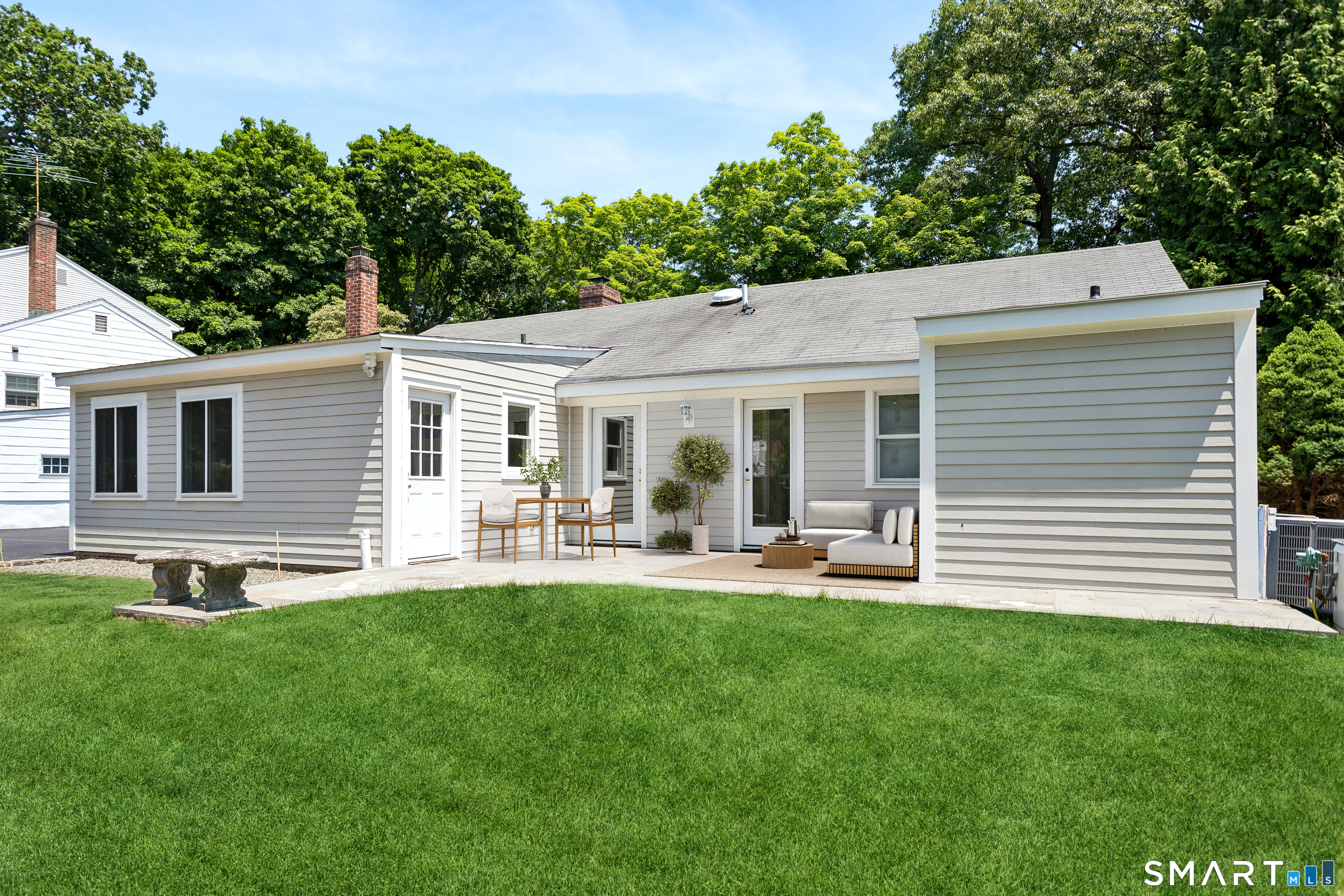 12 Wescott Street photo 11
