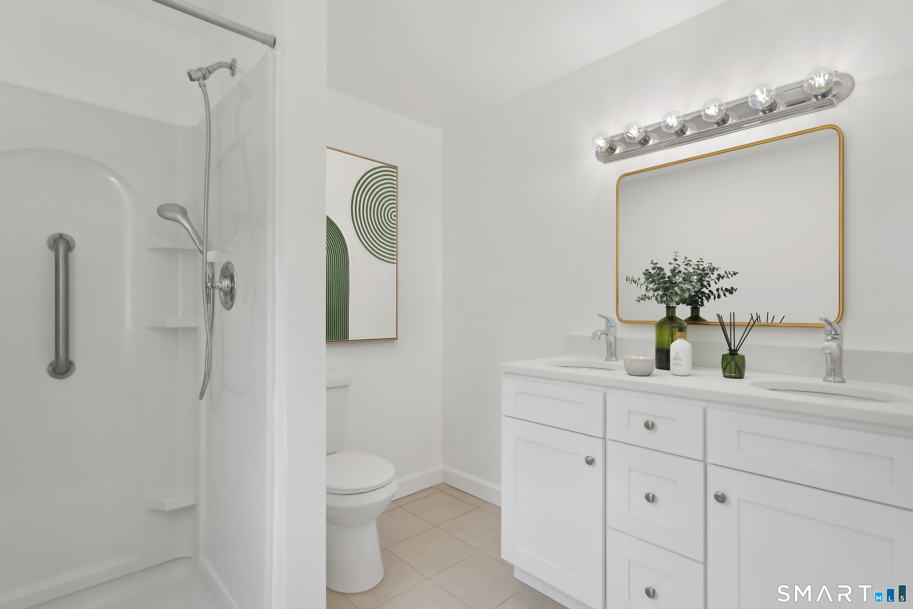 12 Wescott Street photo 9