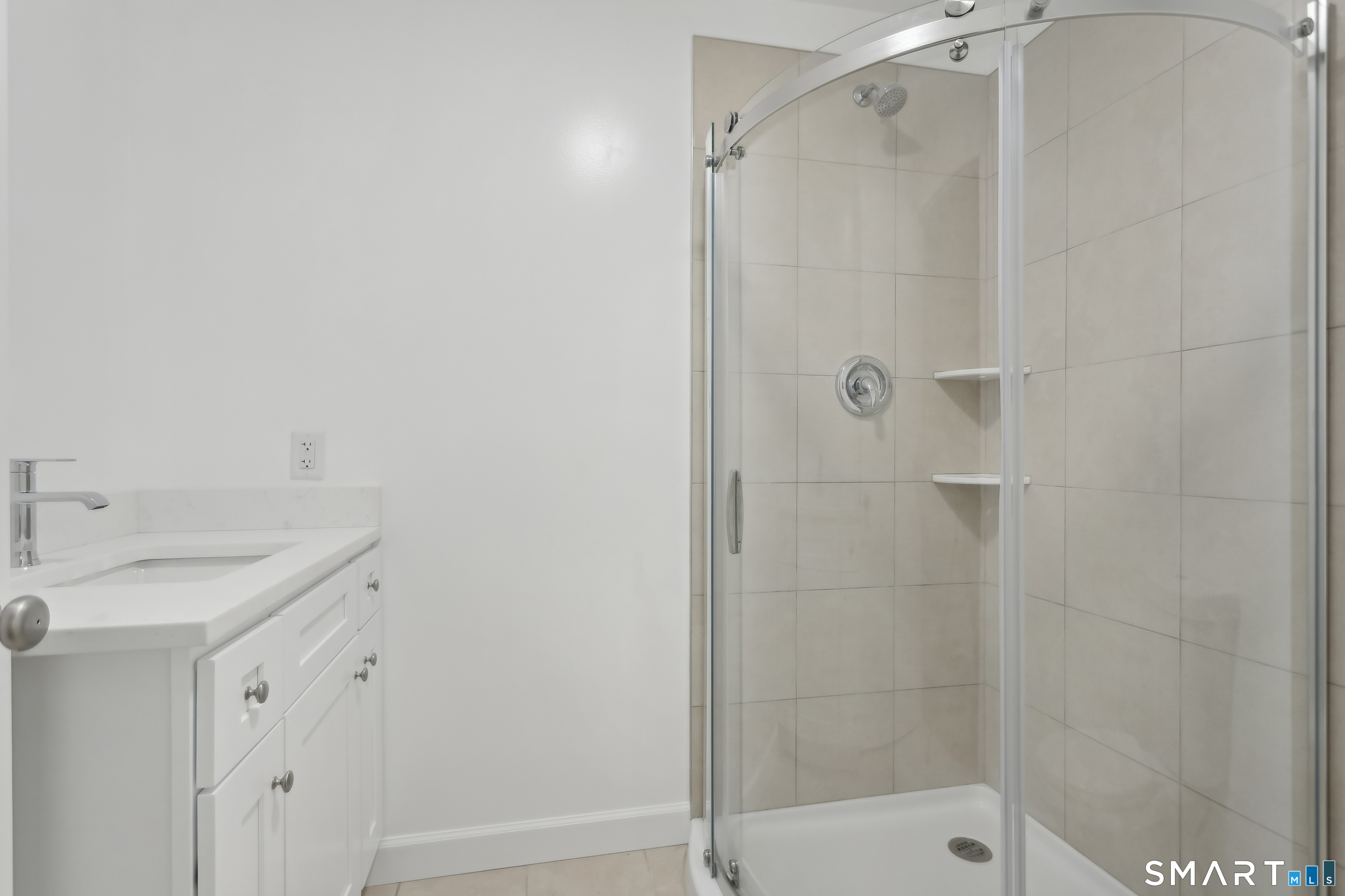 12 Wescott Street photo 10