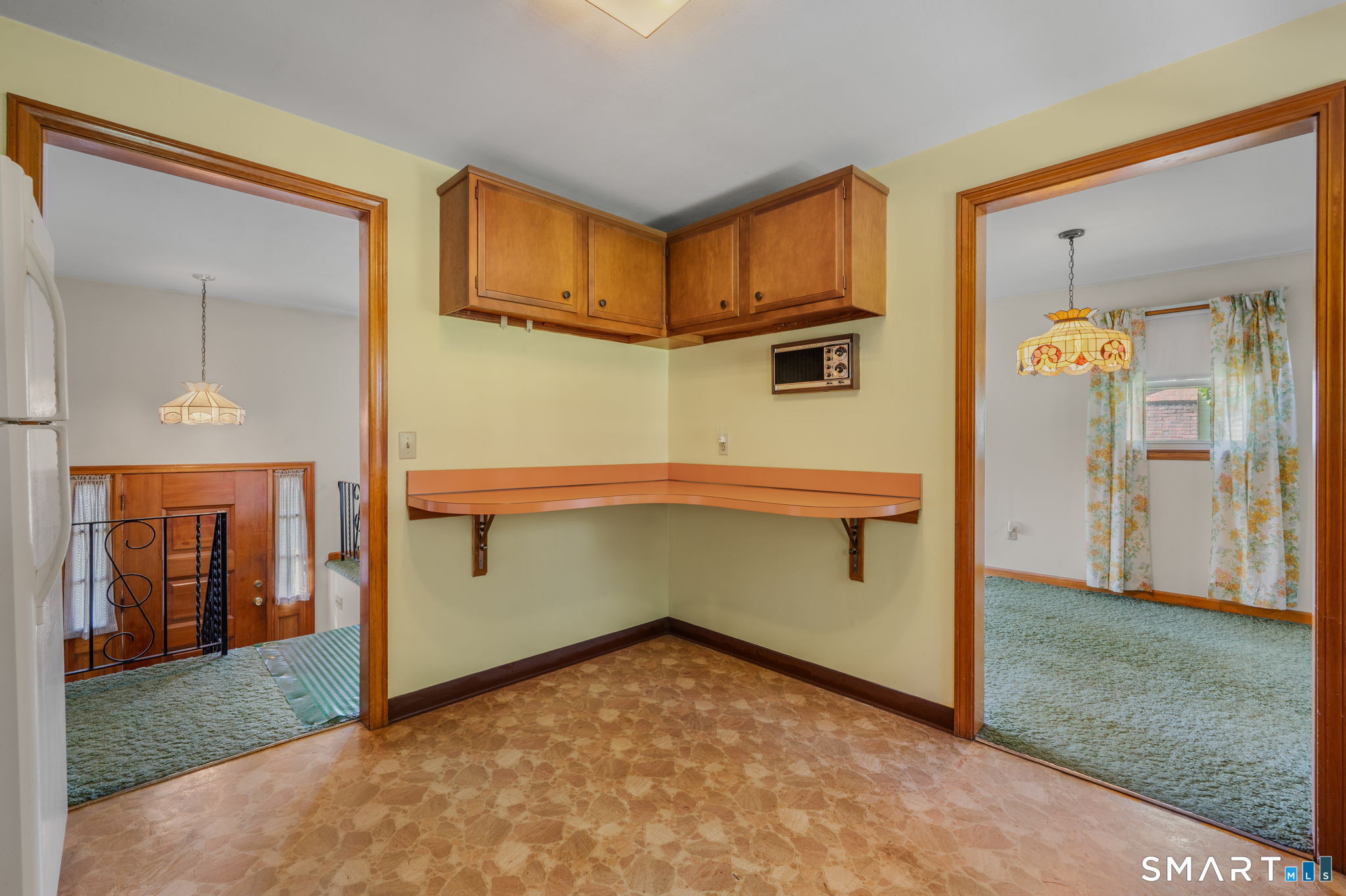 146 Walnut Street photo 10
