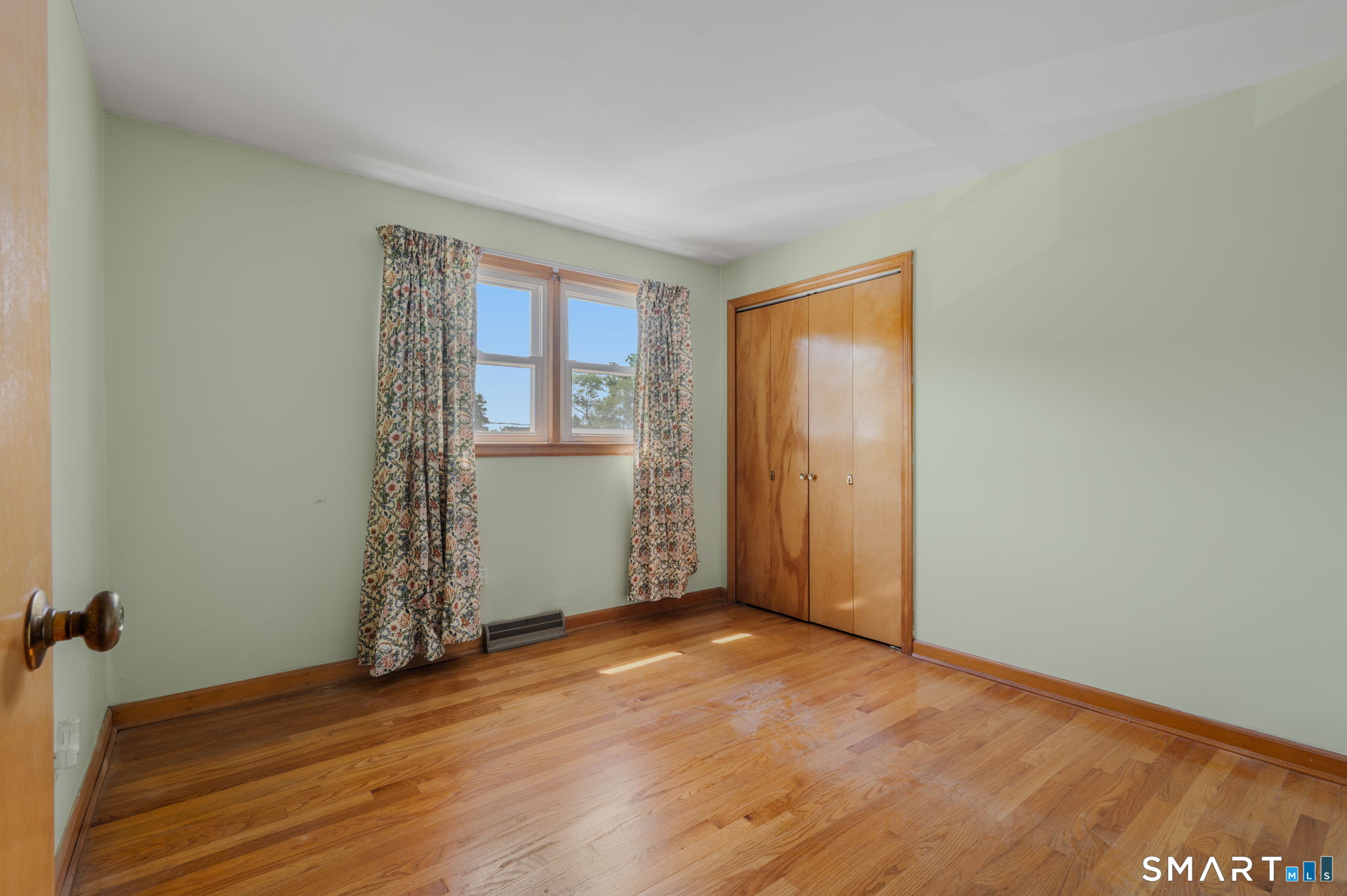 146 Walnut Street photo 12