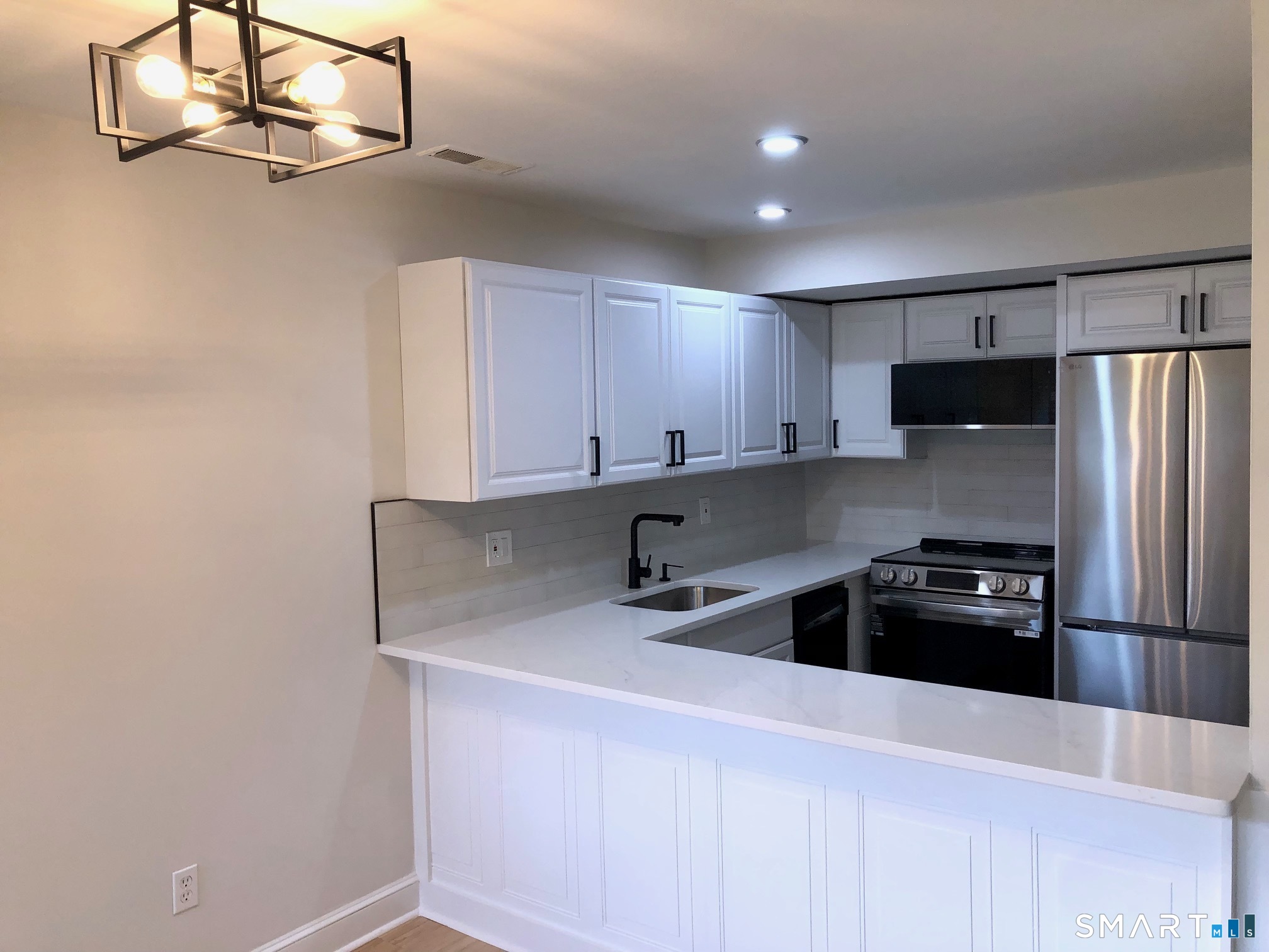 229 Bacon Pond Road Unit #312