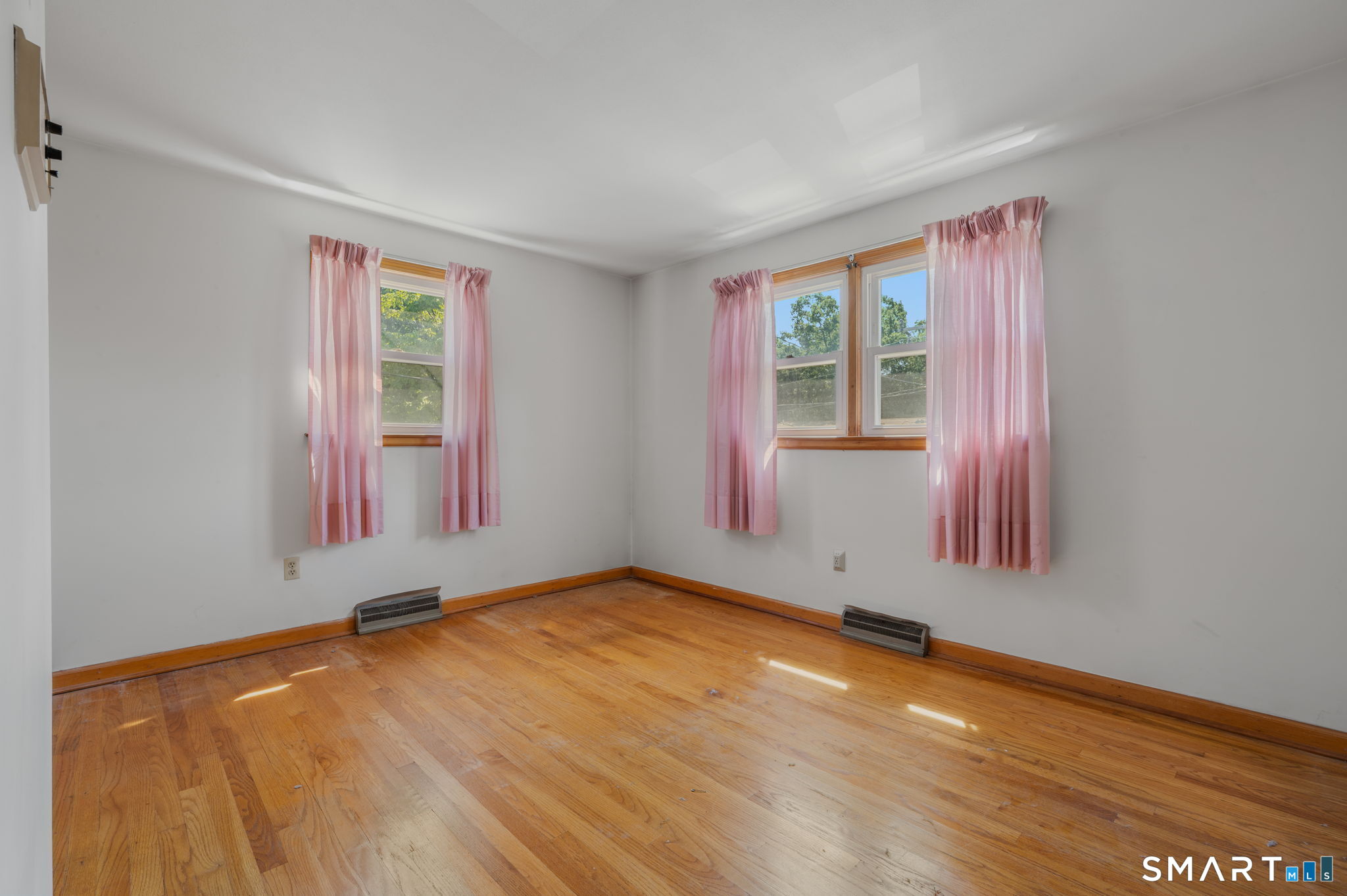 146 Walnut Street photo 13