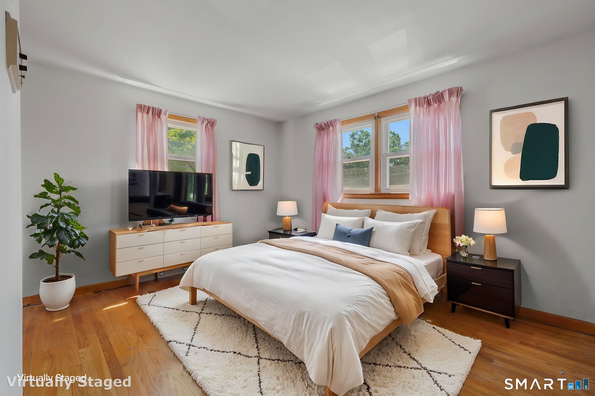 146 Walnut Street photo 14