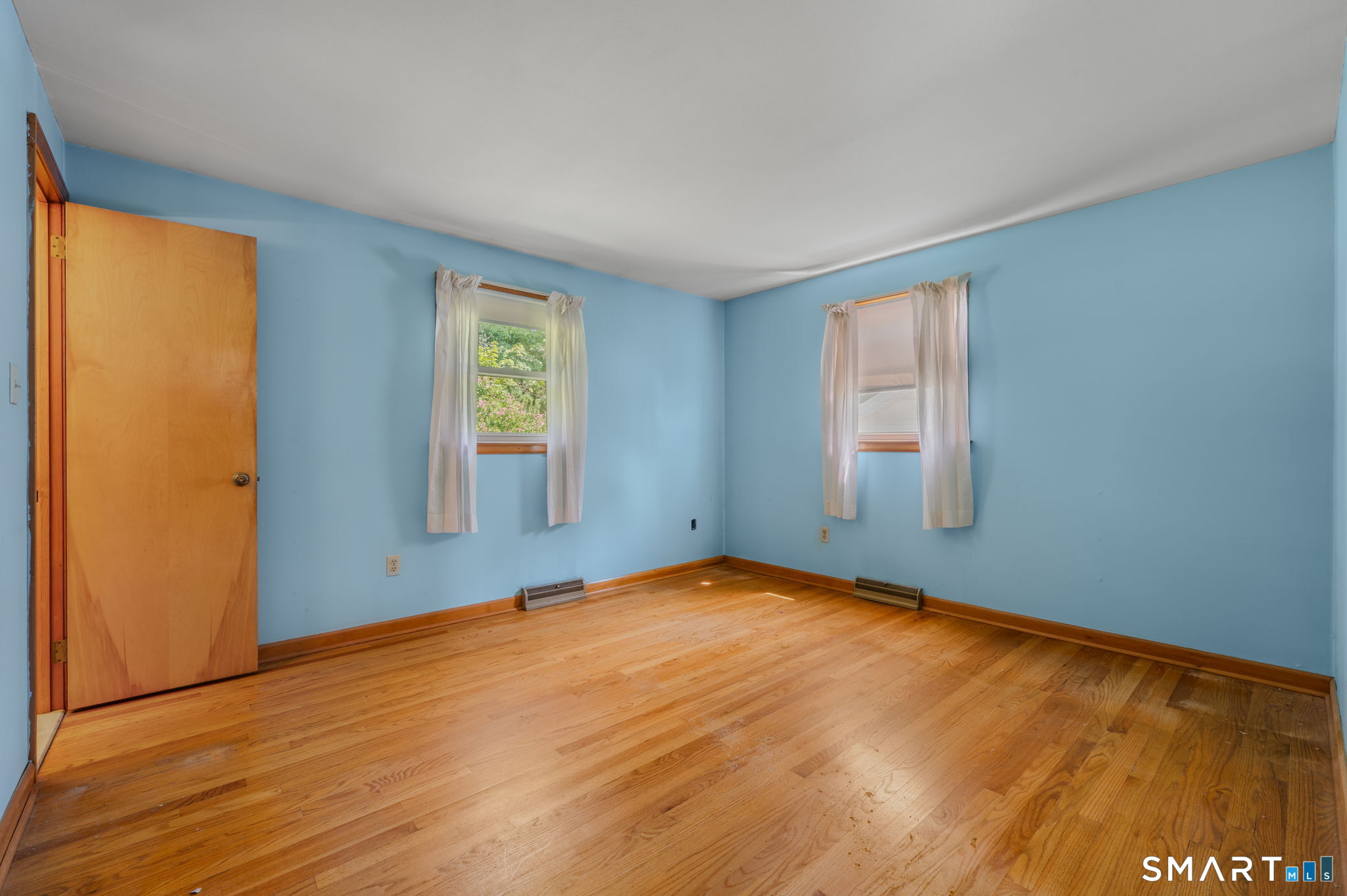 146 Walnut Street photo 15
