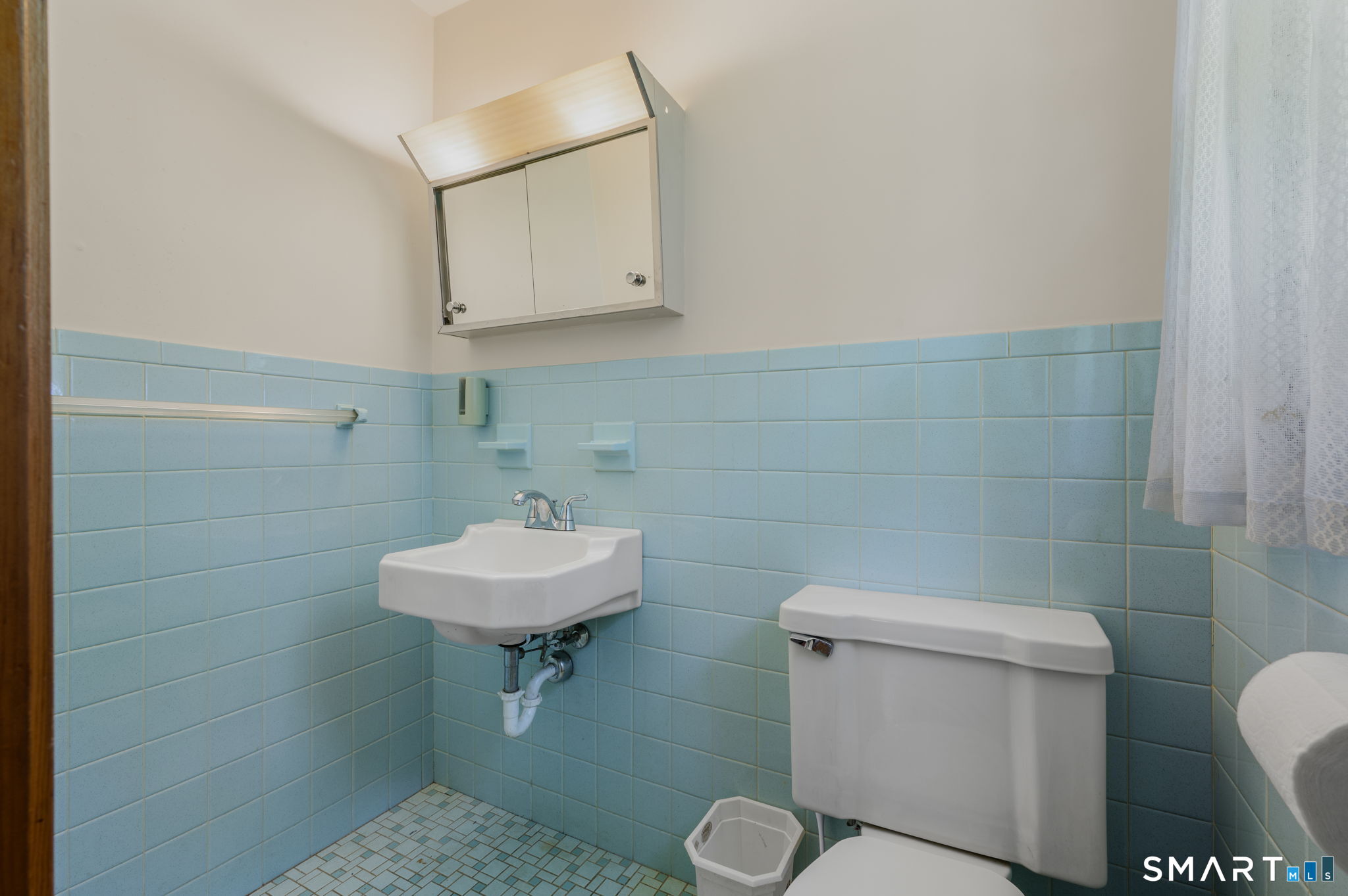 146 Walnut Street photo 17