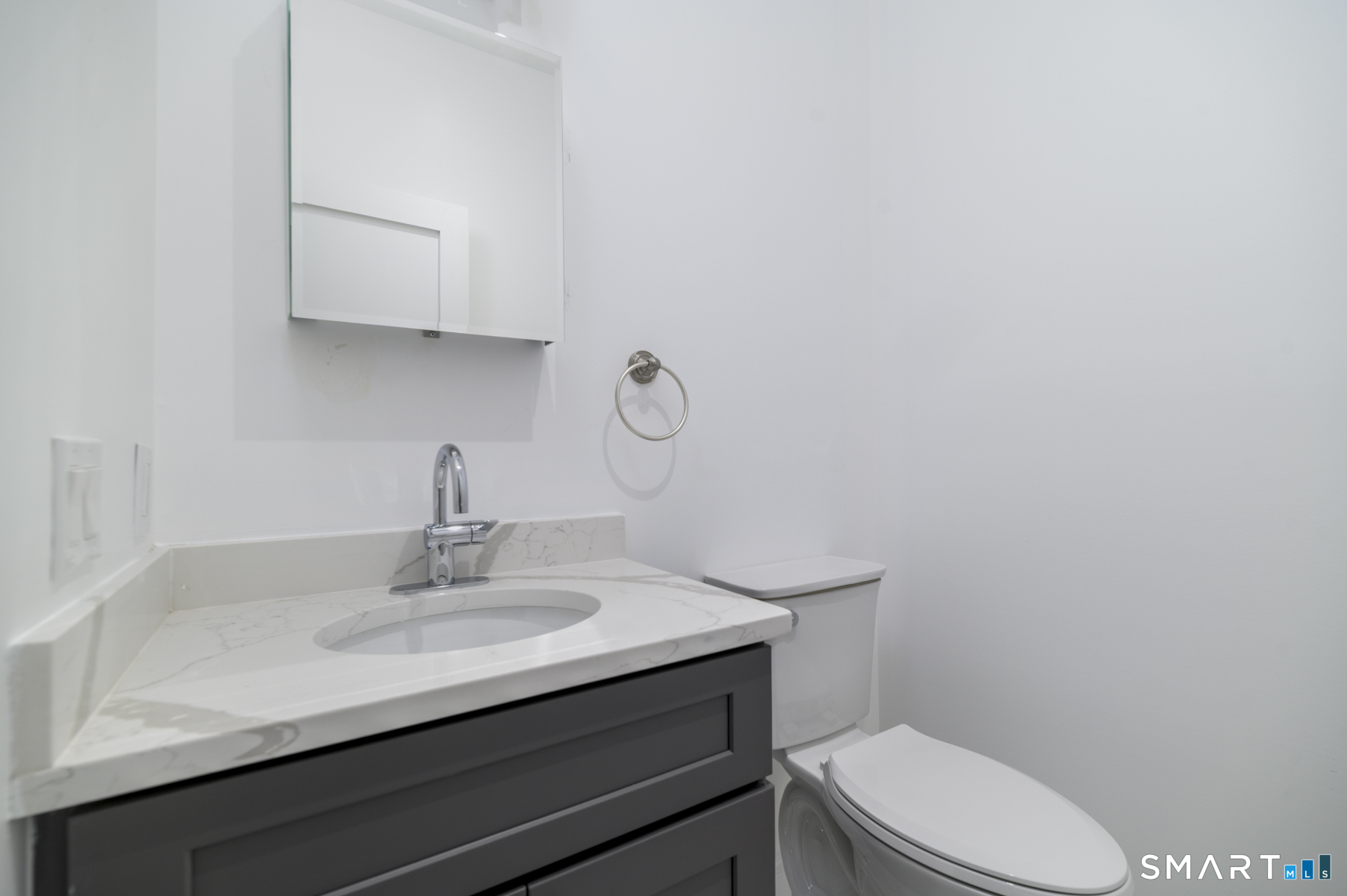1911 Summer Street Unit #4 photo 5