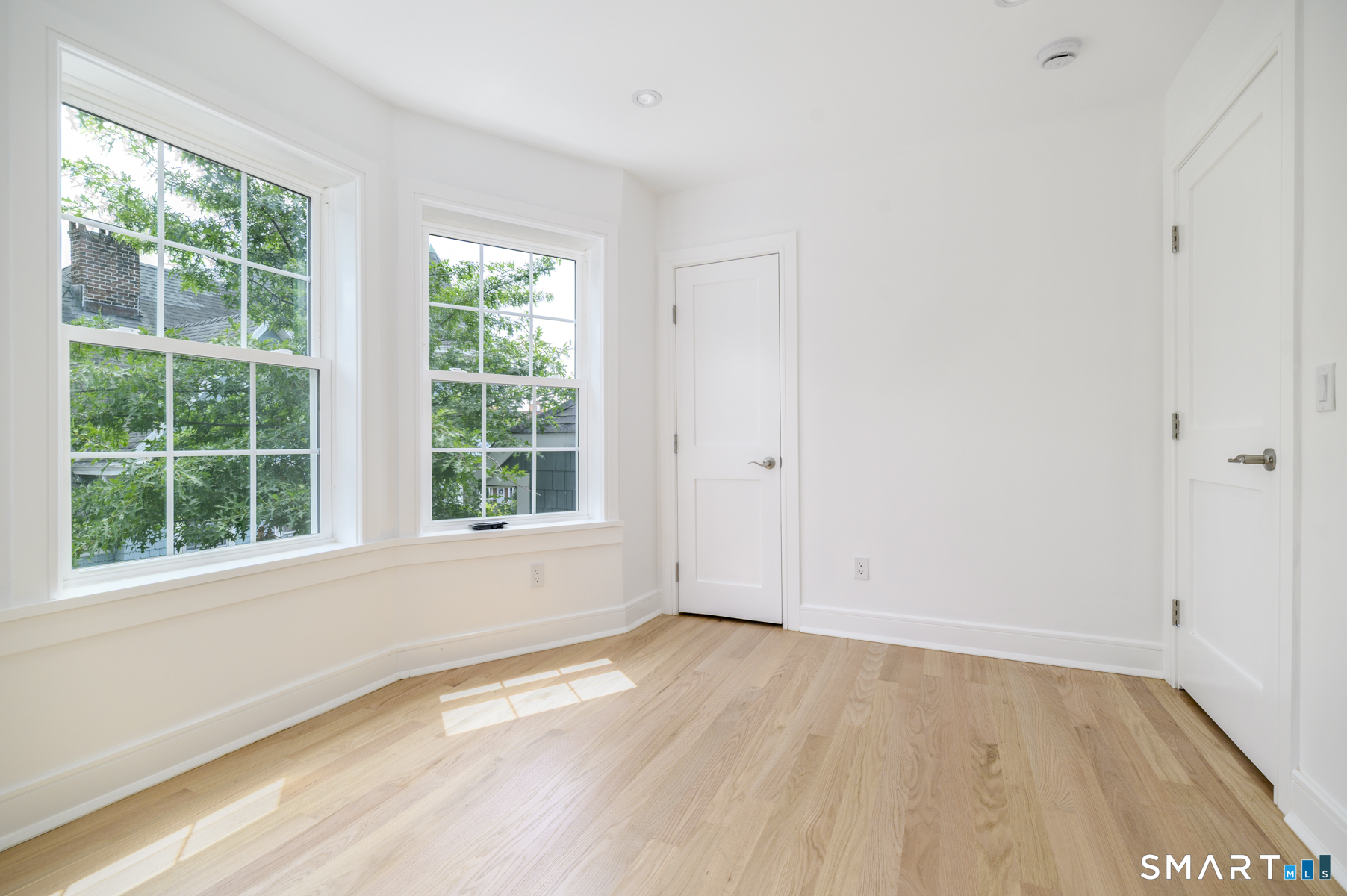 1911 Summer Street Unit #4 photo 6