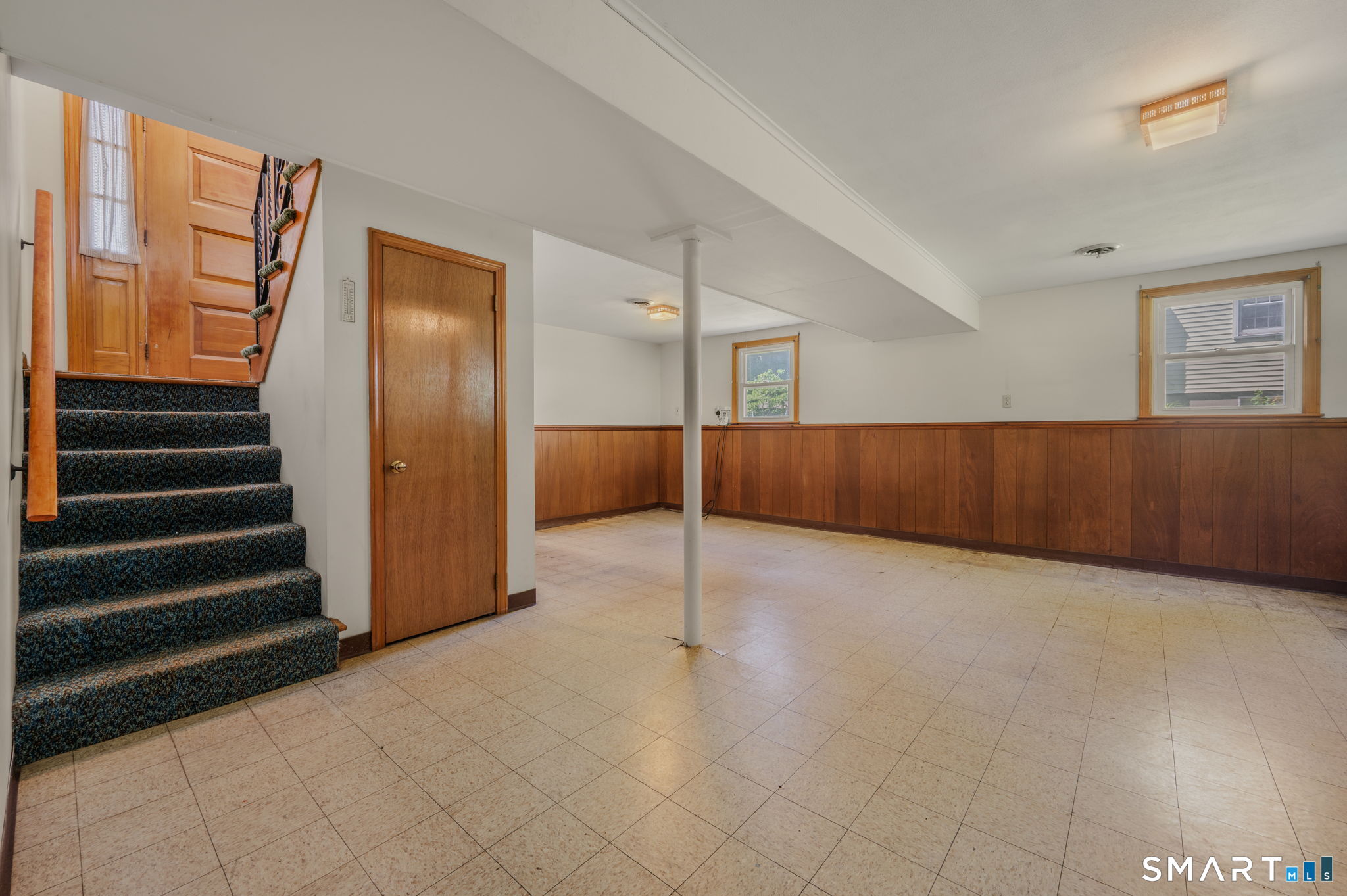 146 Walnut Street photo 18