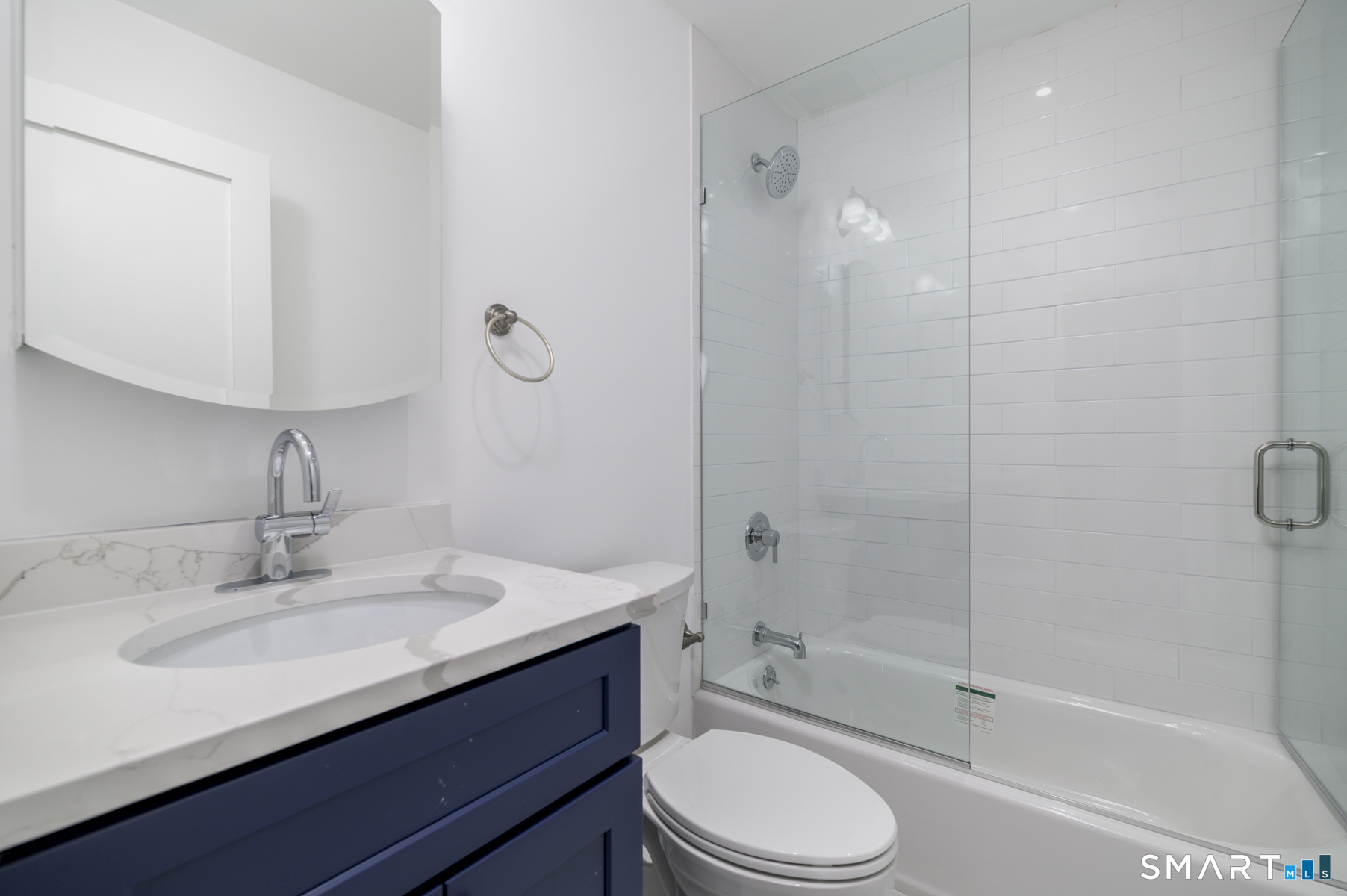 1911 Summer Street Unit #4 photo 8