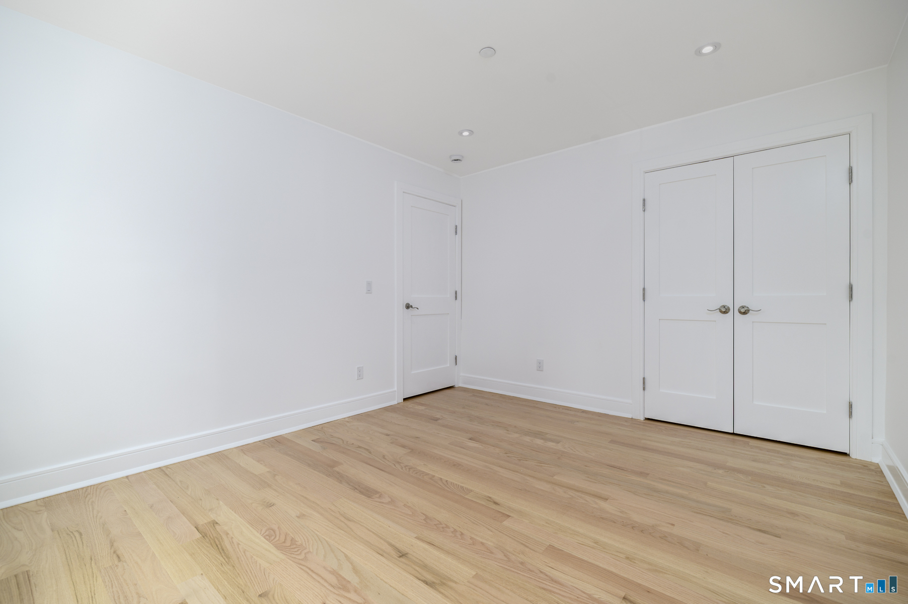 1911 Summer Street Unit #4 photo 10