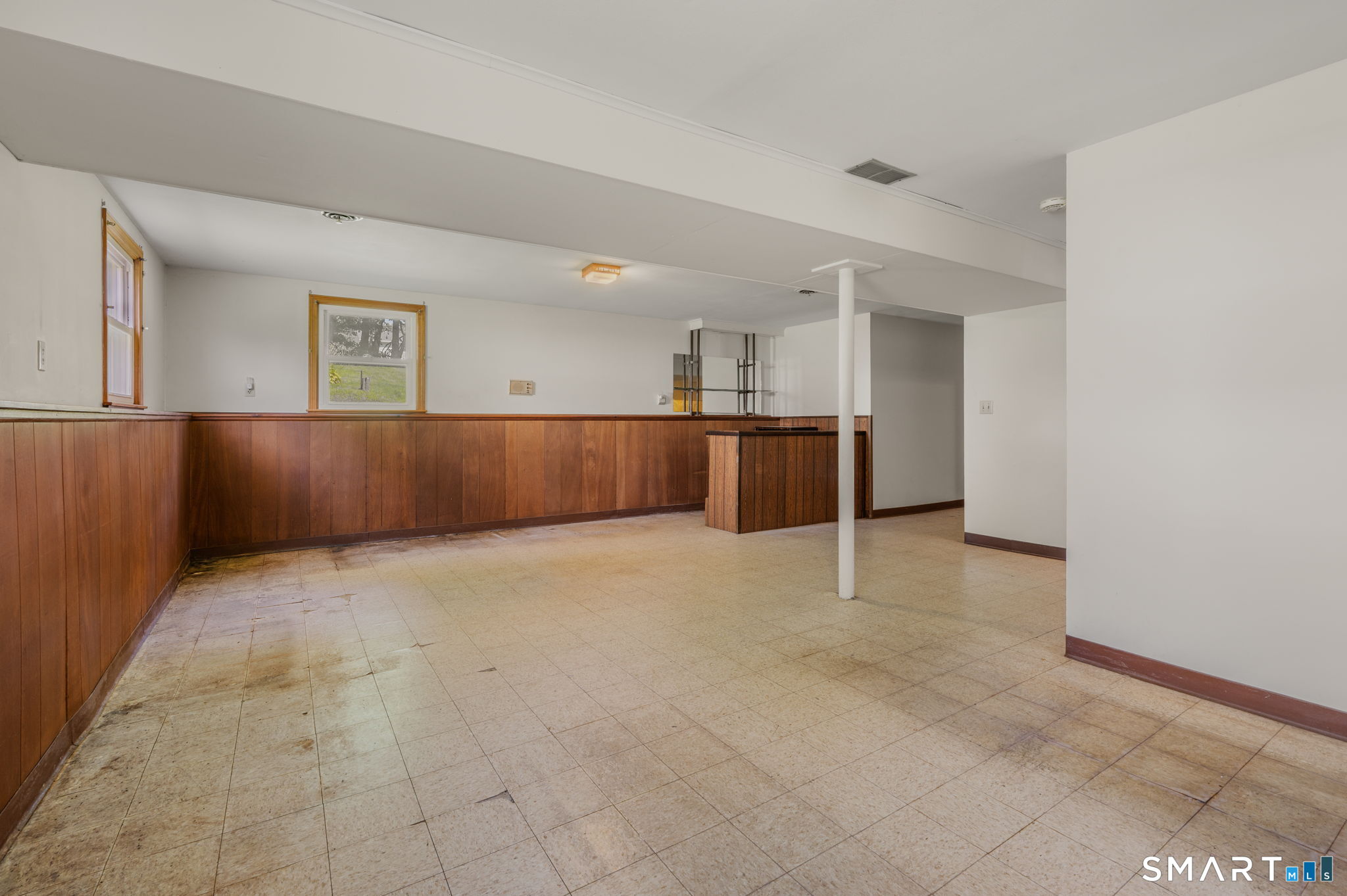 146 Walnut Street photo 19